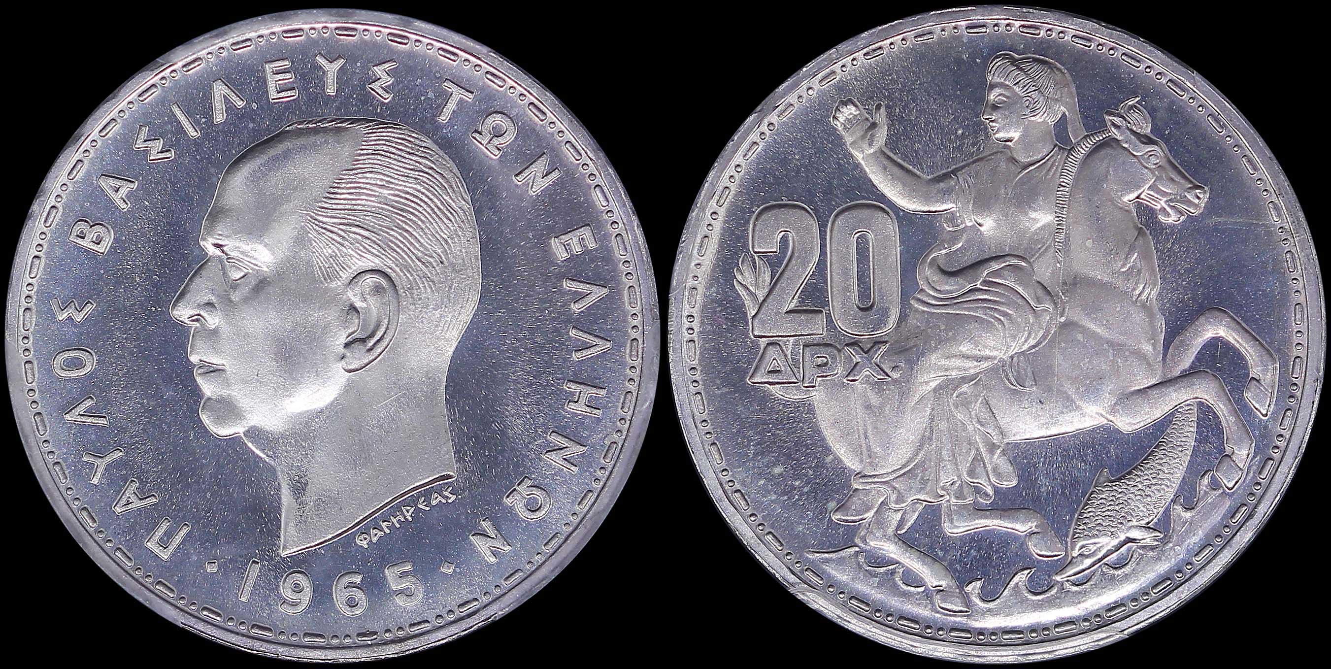 Lot 06203