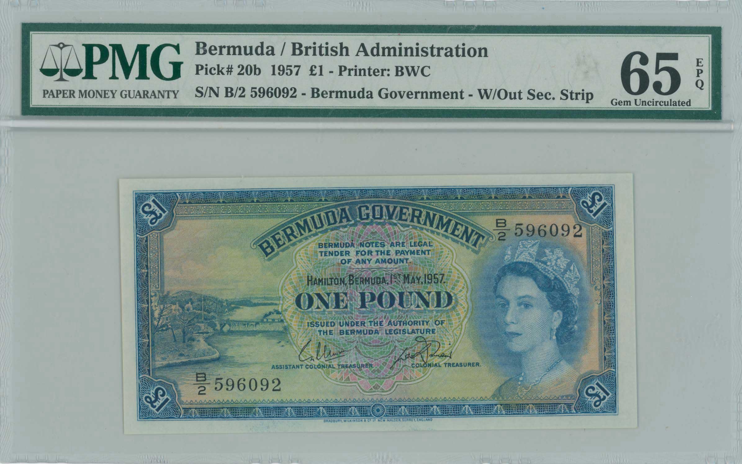 Lot 07180