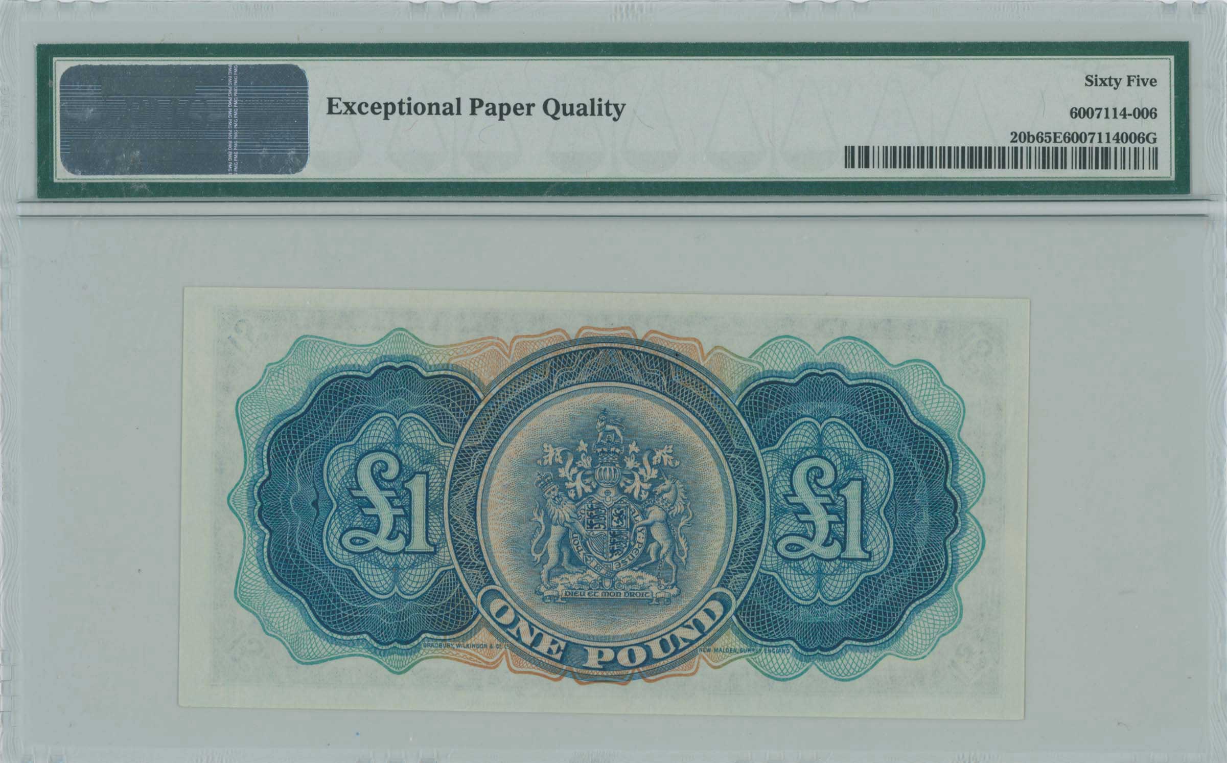 Lot 07180