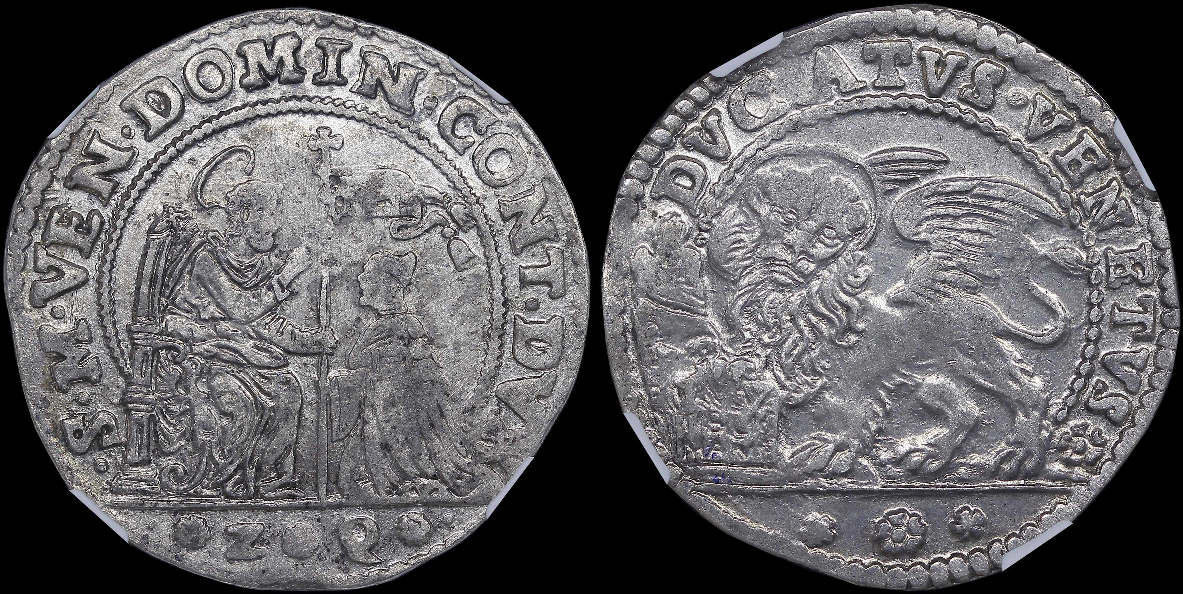 Lot 06876