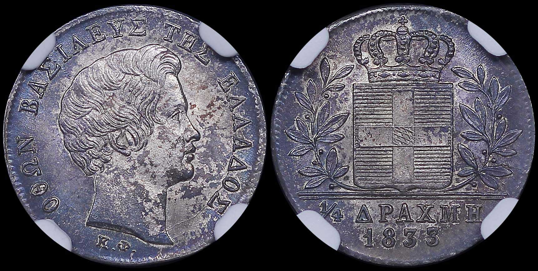 Lot 06062