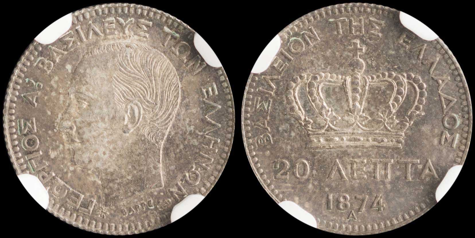 Lot 06079