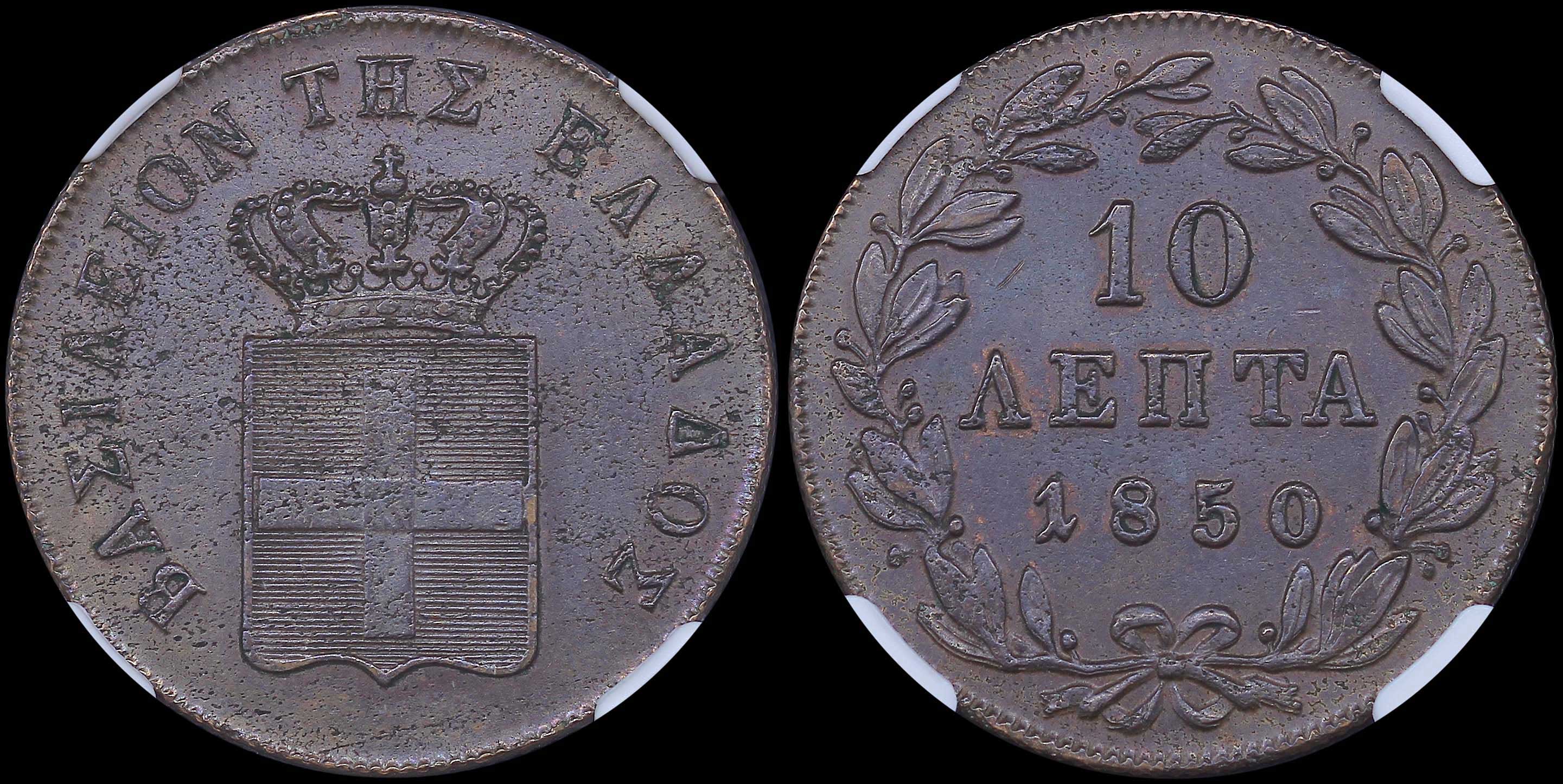 Lot 06066