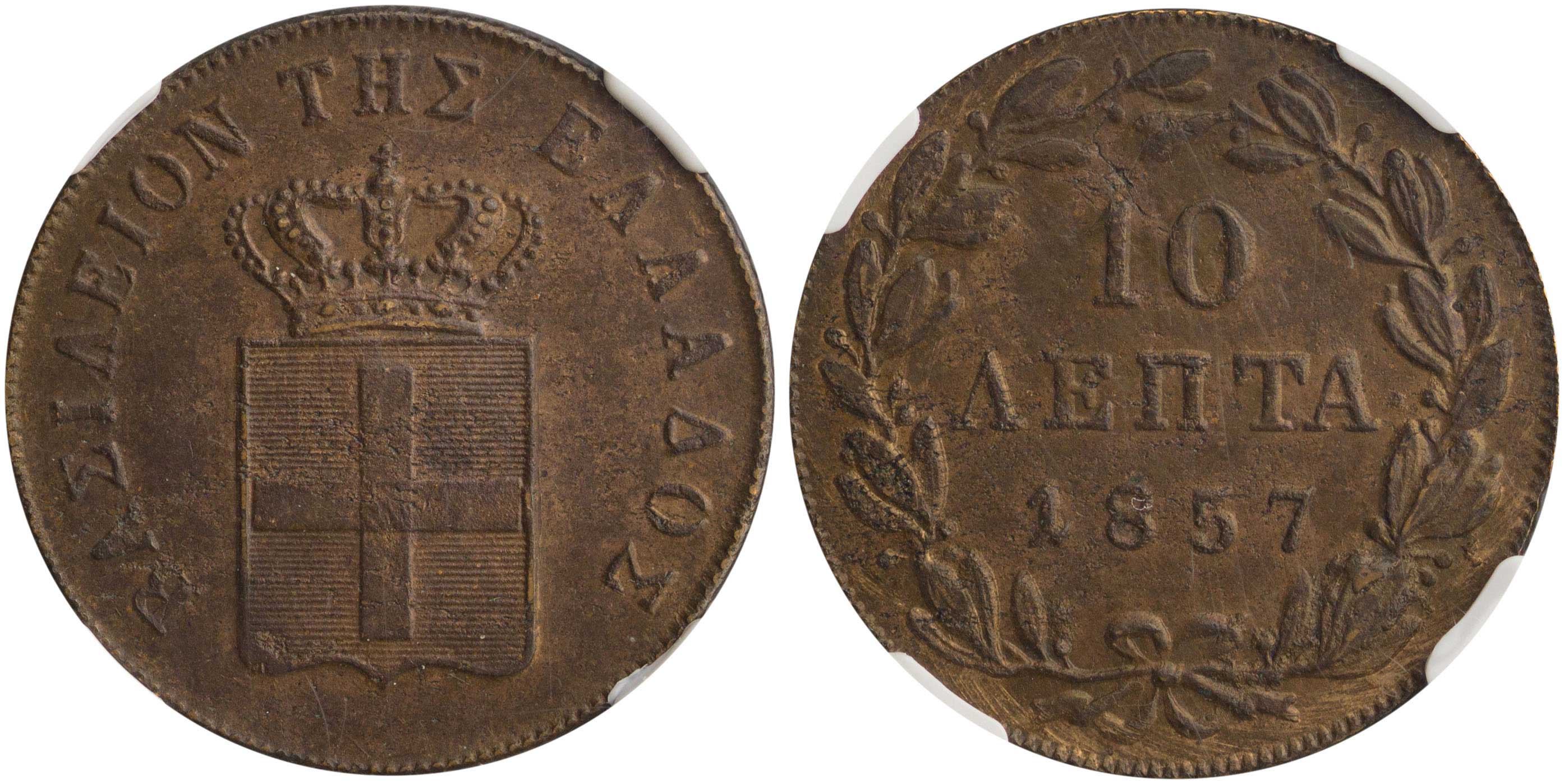 Lot 06106