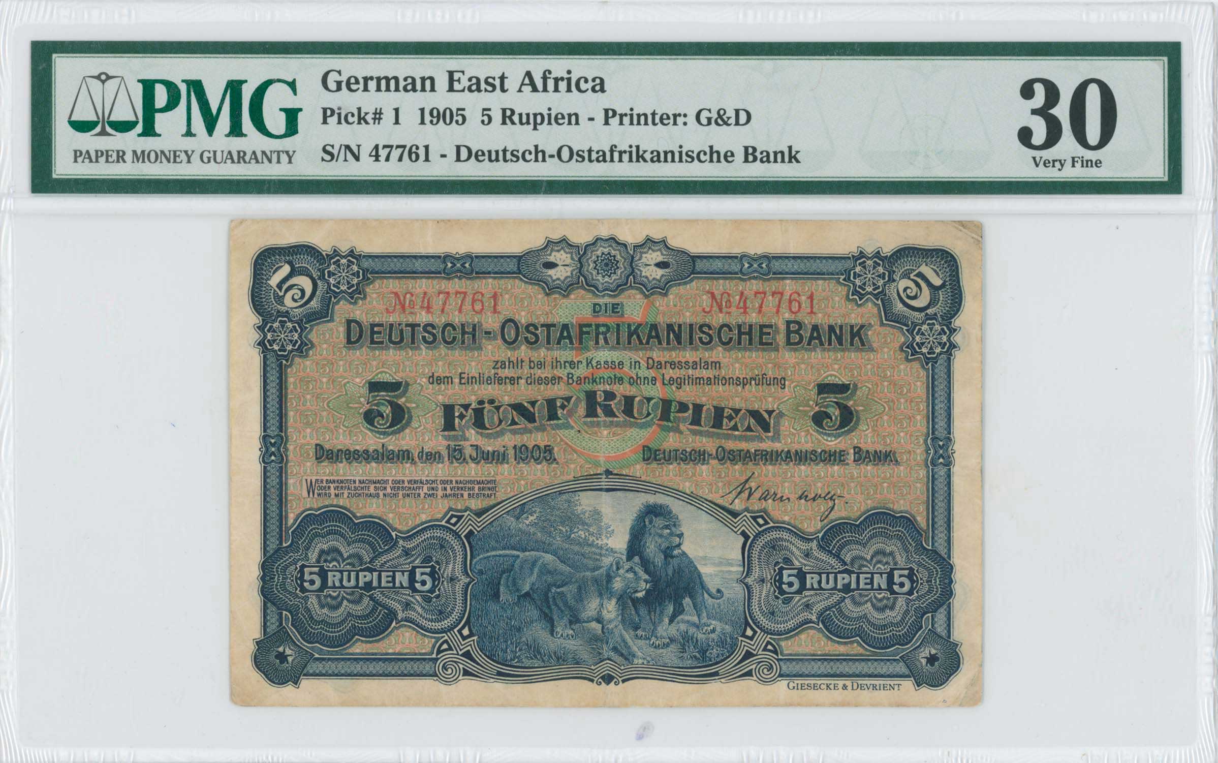 Lot 07160