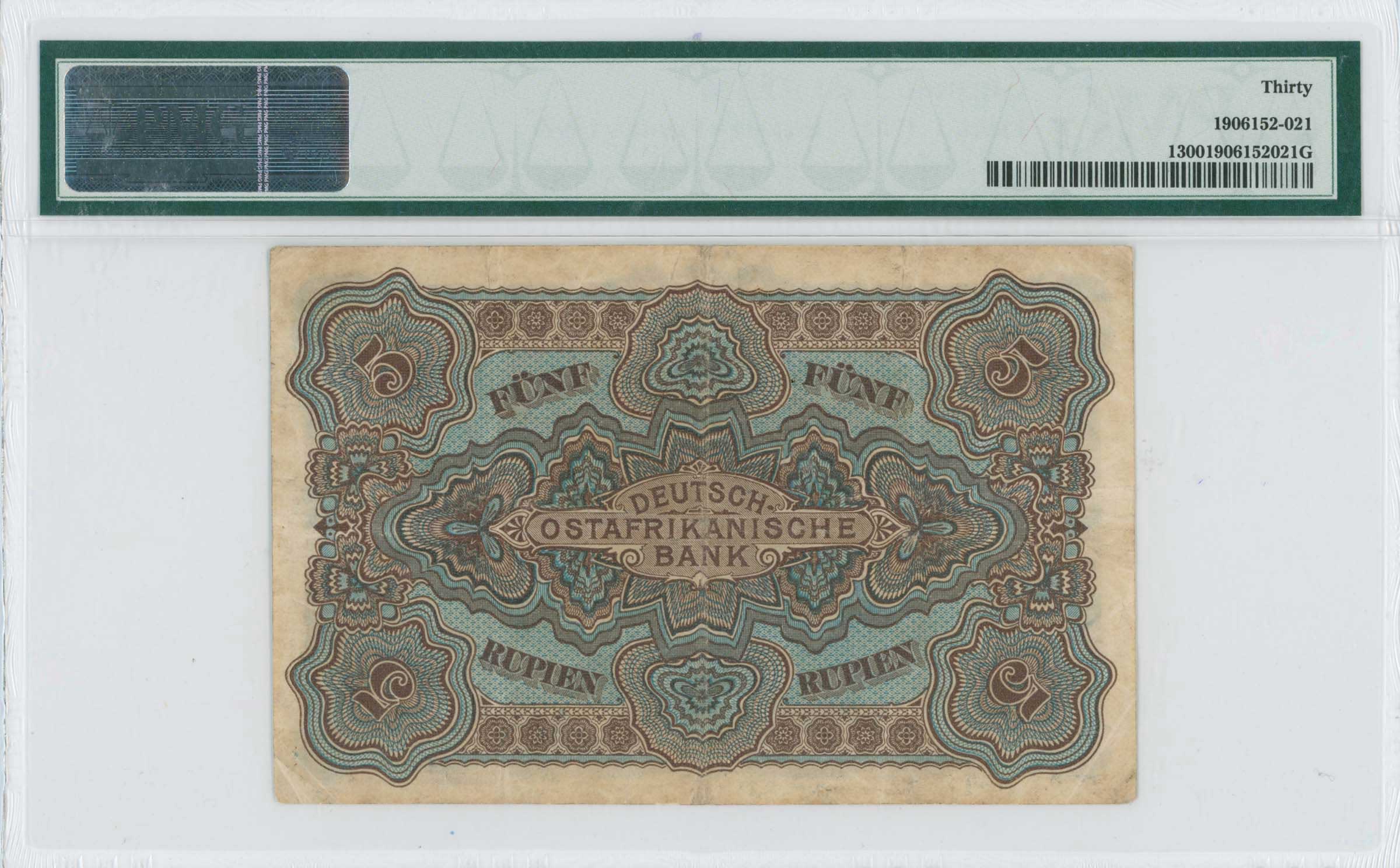 Lot 07160