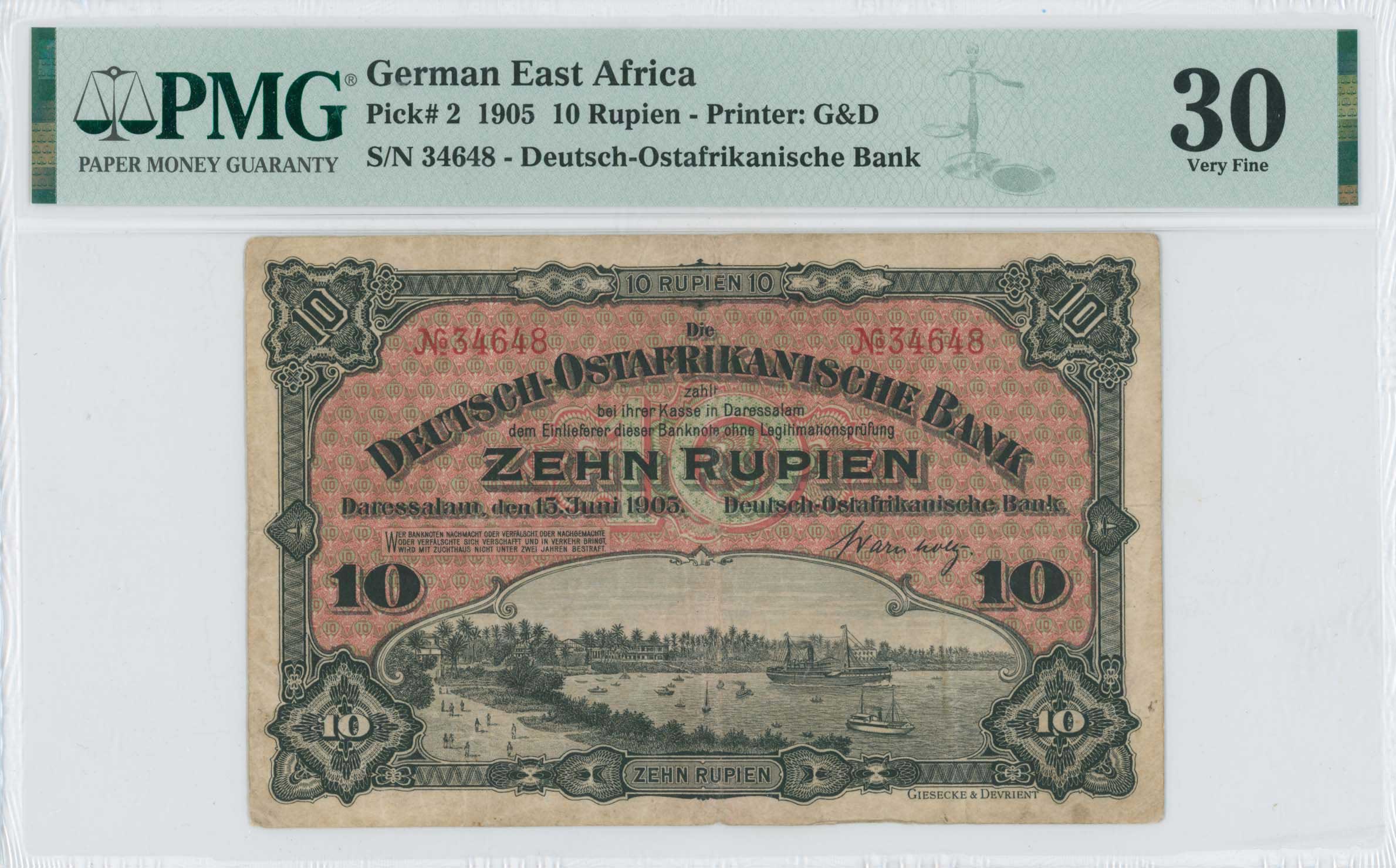 Lot 07161