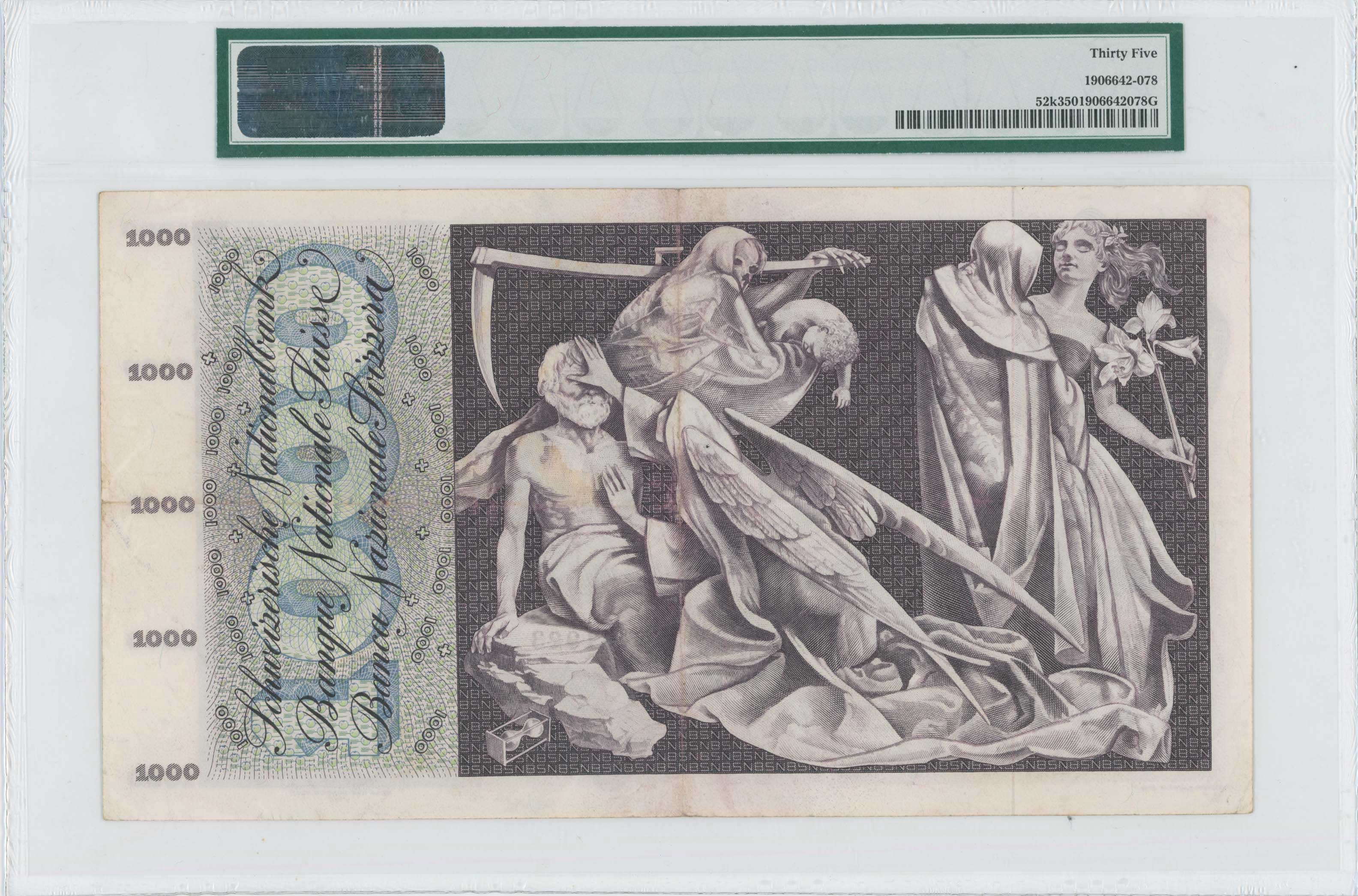 Lot 07101