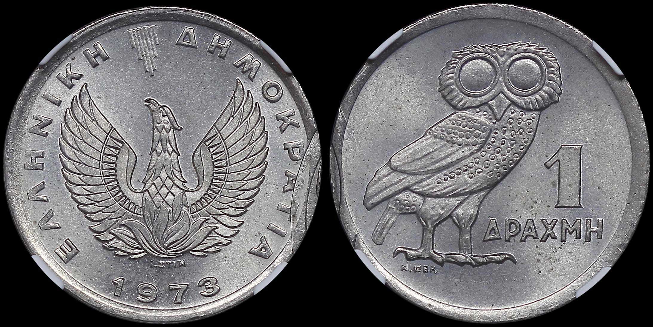 Lot 06276