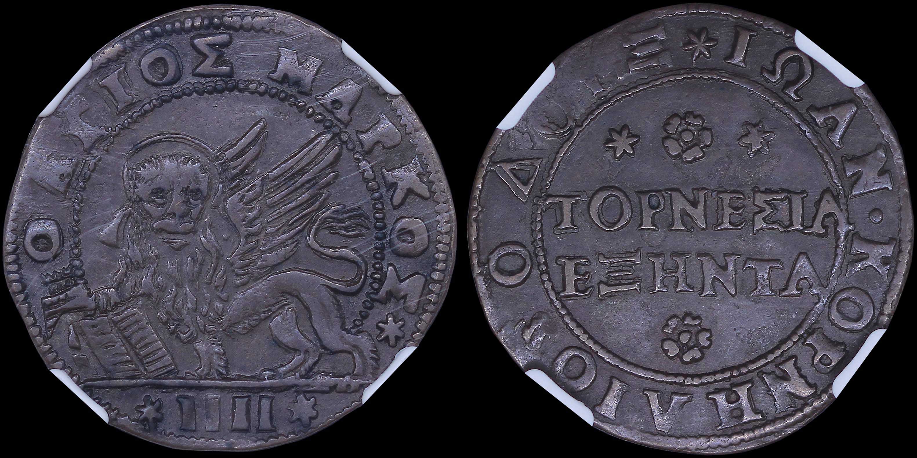 Lot 06417