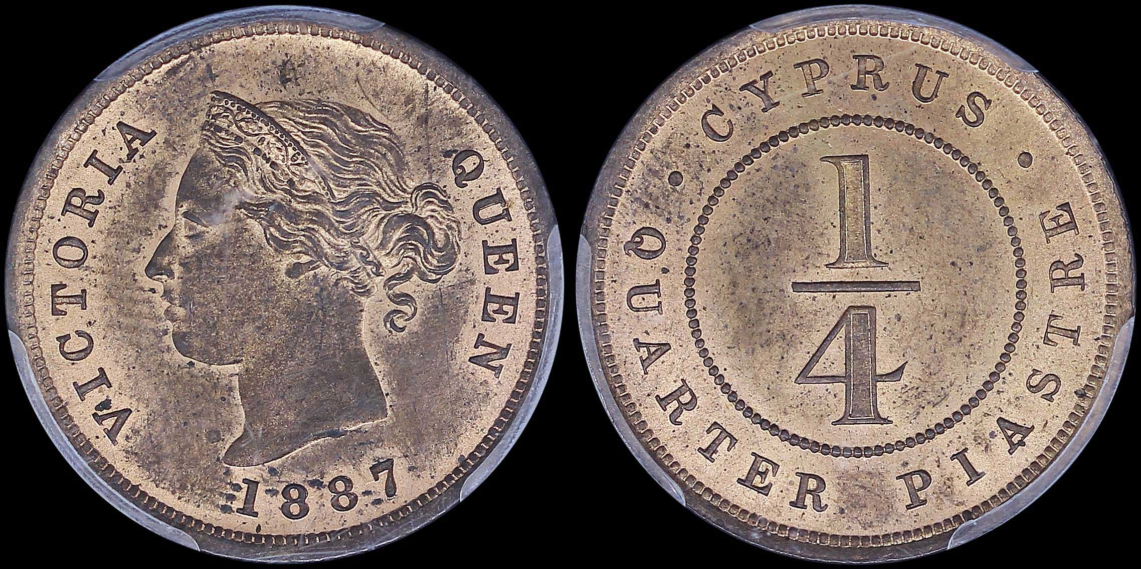 Lot 06437