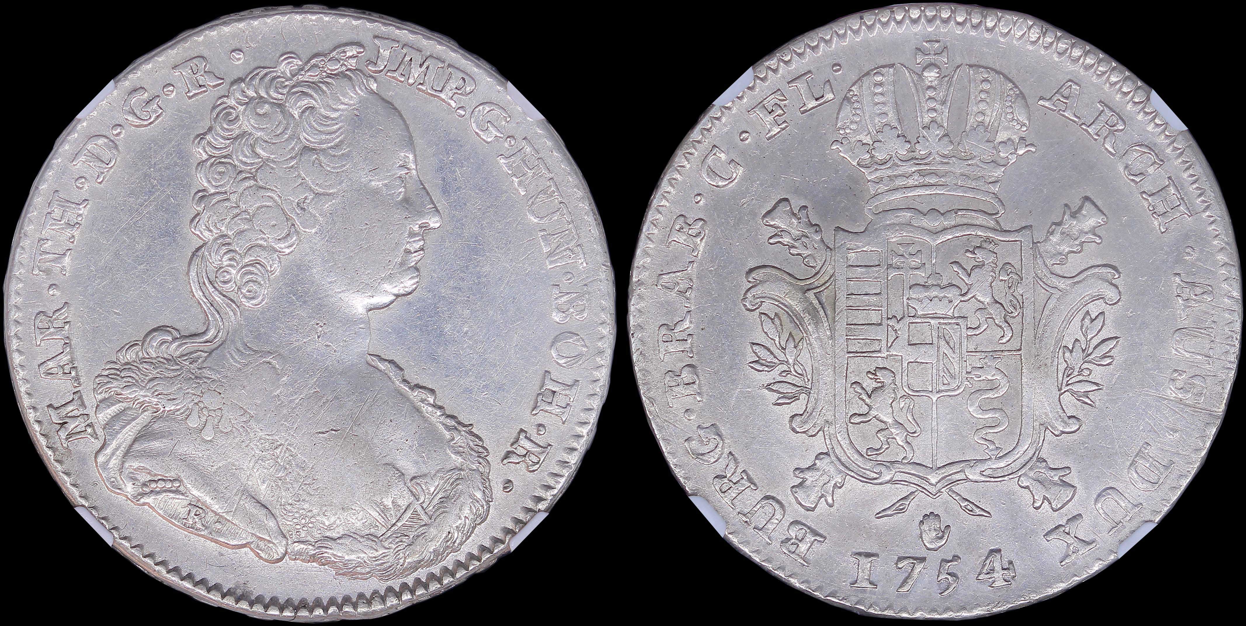Lot 06733