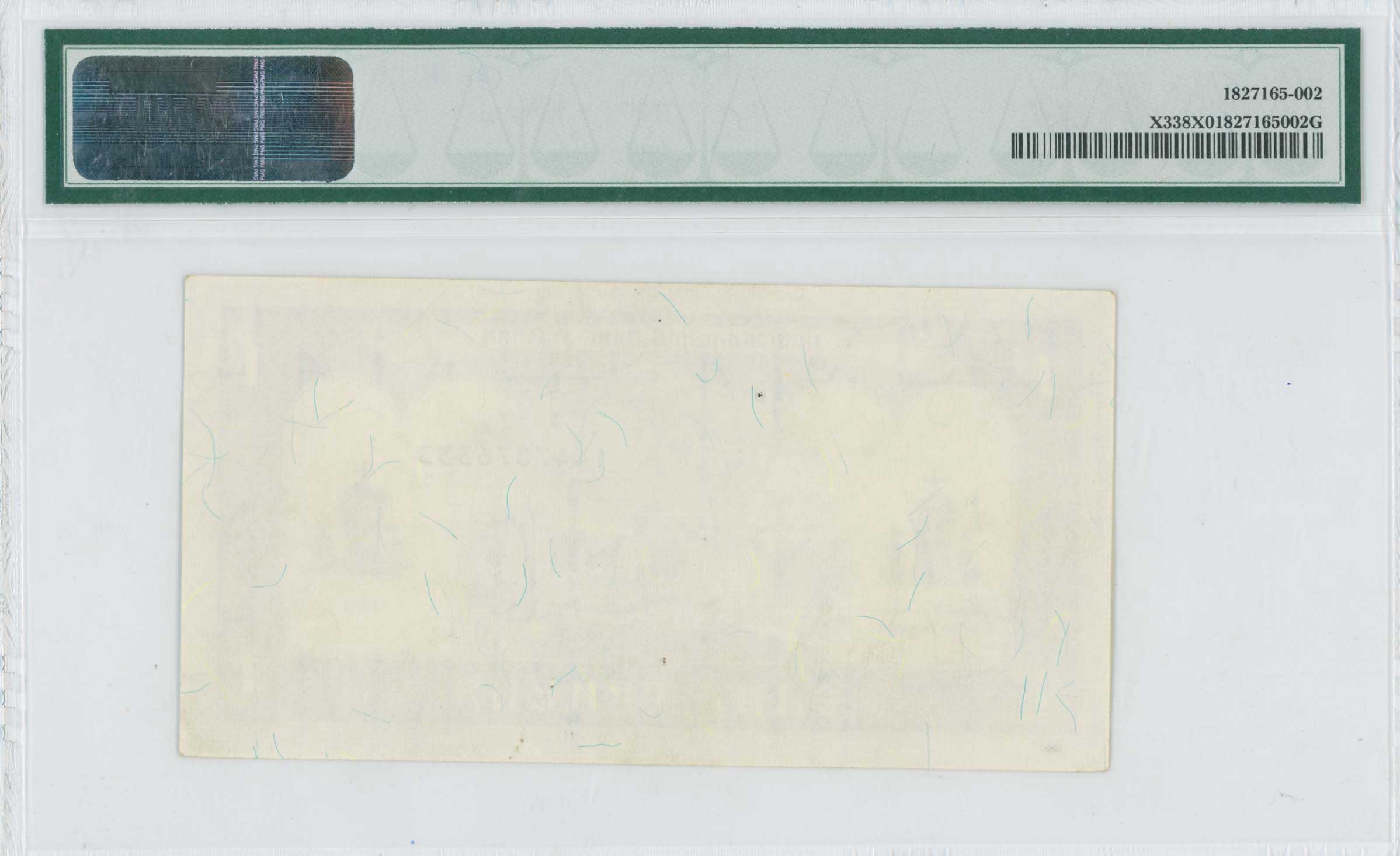 Lot 07110