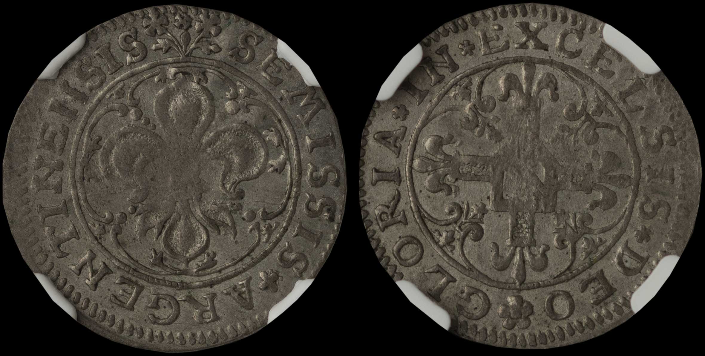 Lot 06841