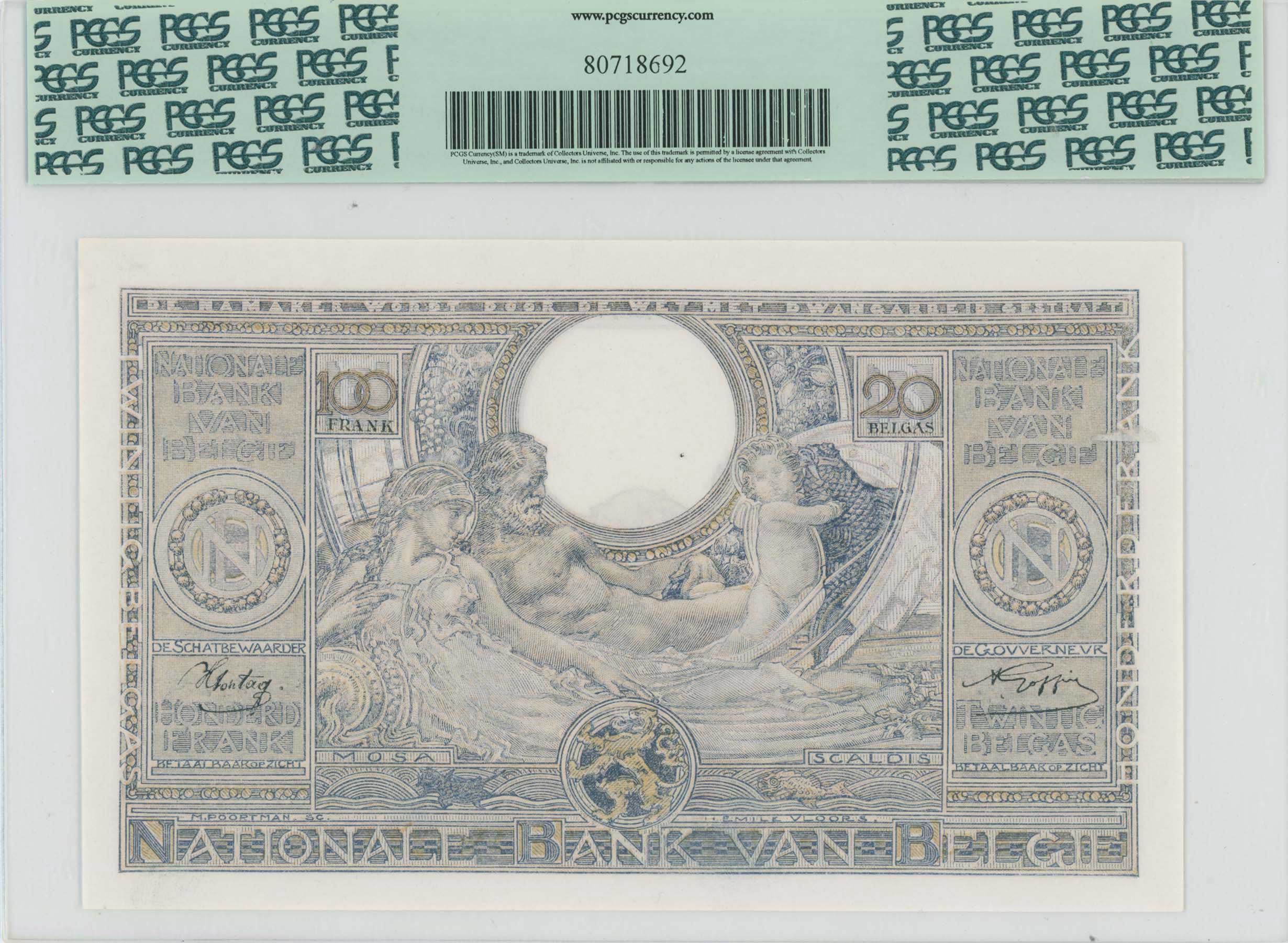 Lot 07046
