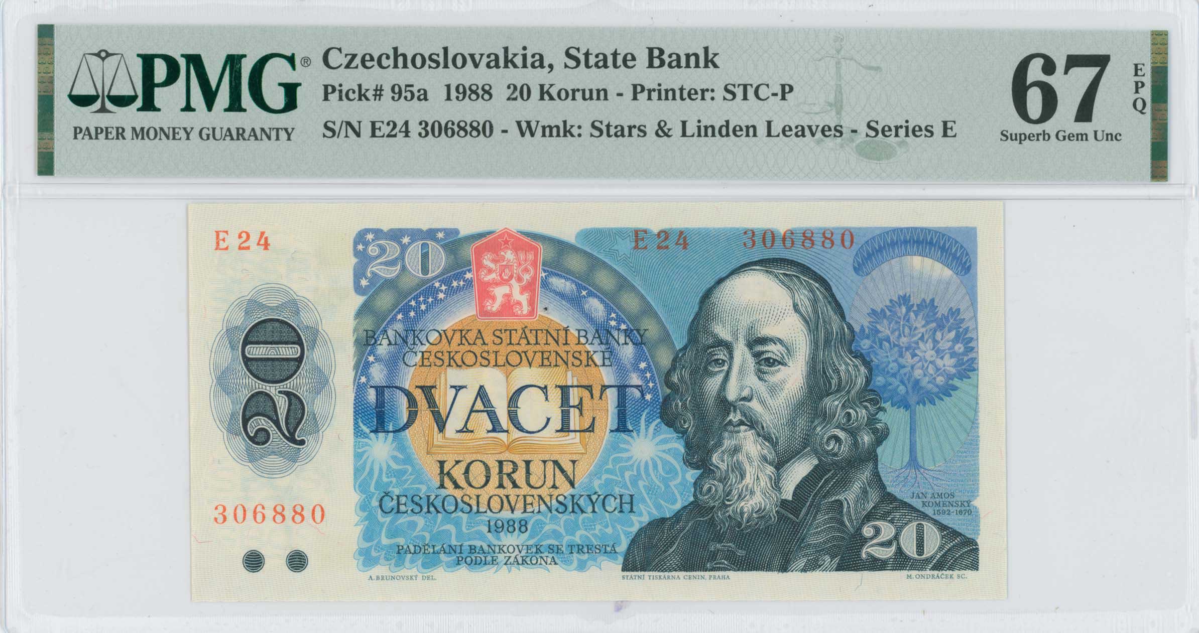 Lot 07057