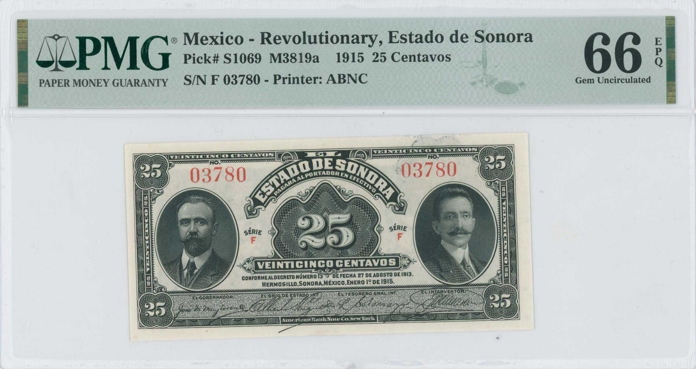 Lot 07190
