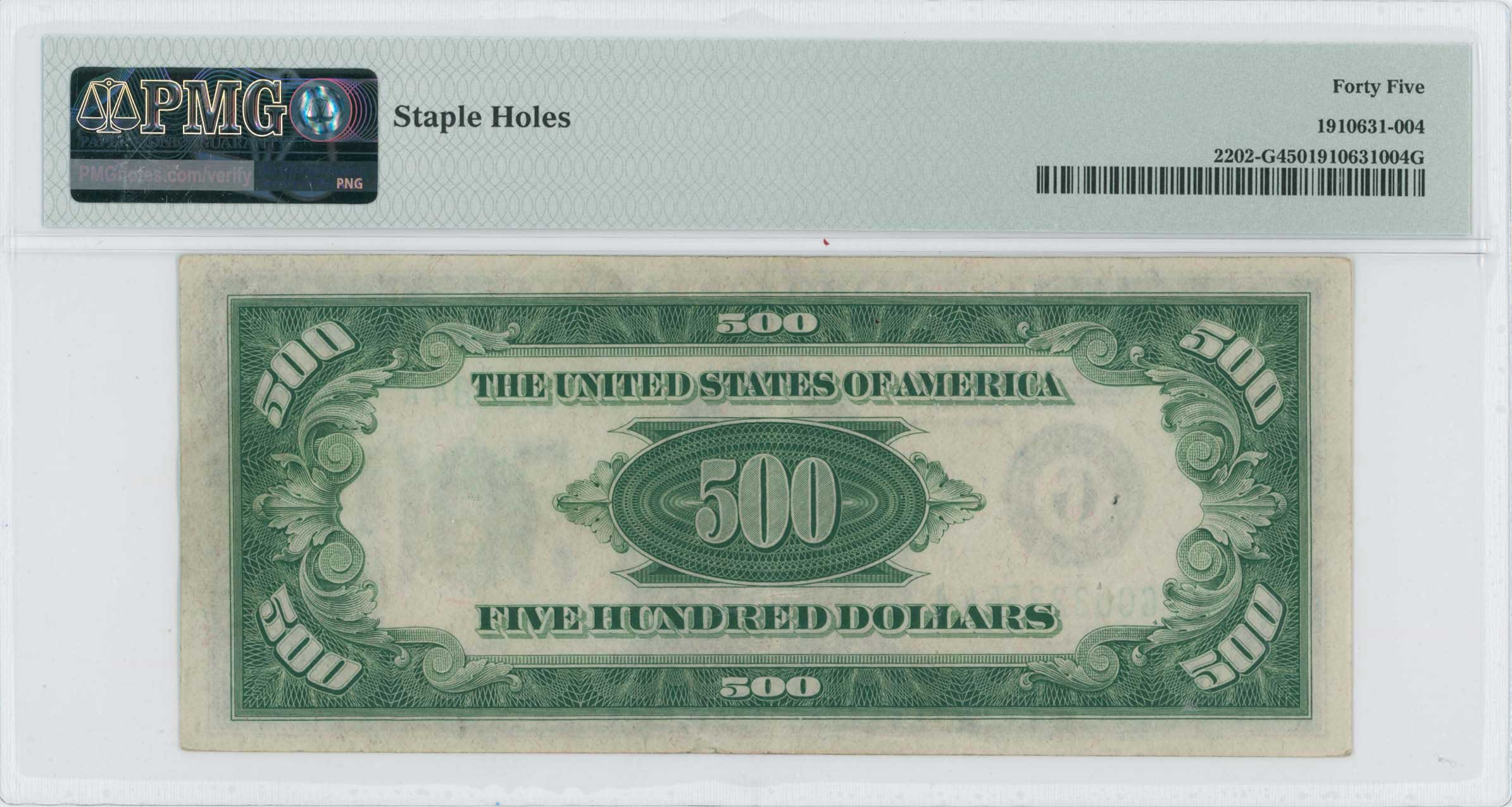 Lot 07193