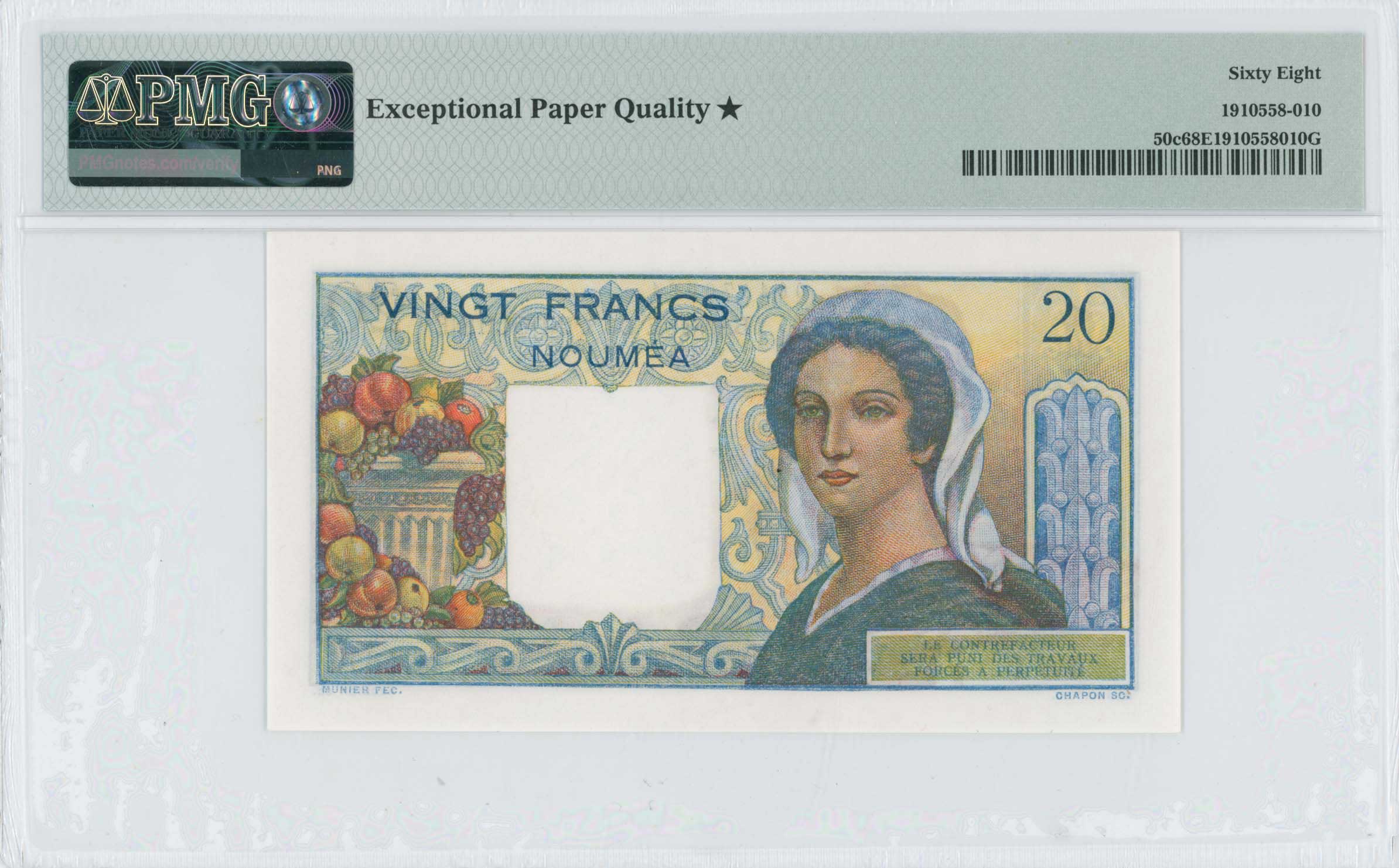 Lot 07199
