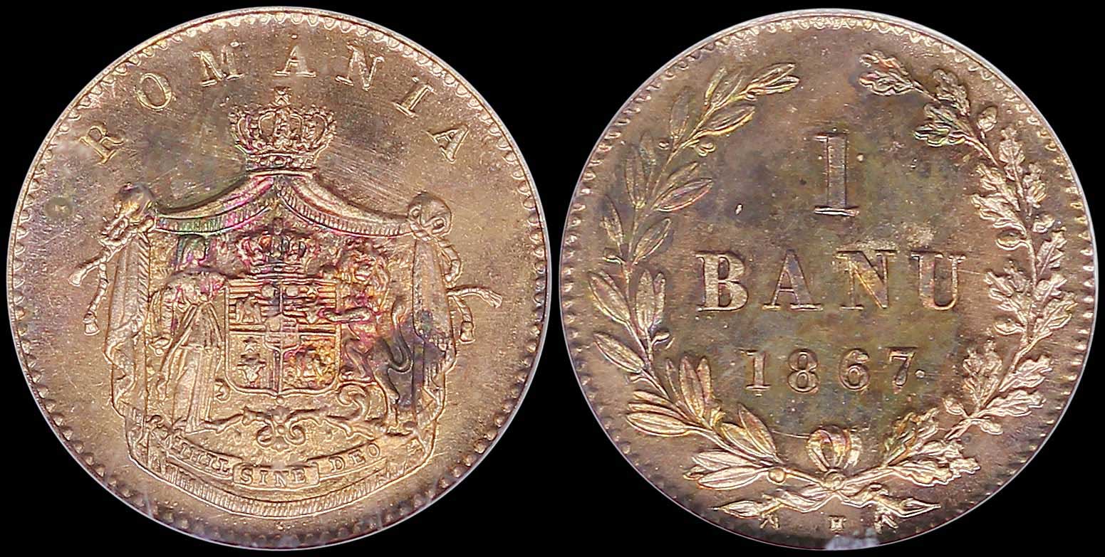 Lot 06862