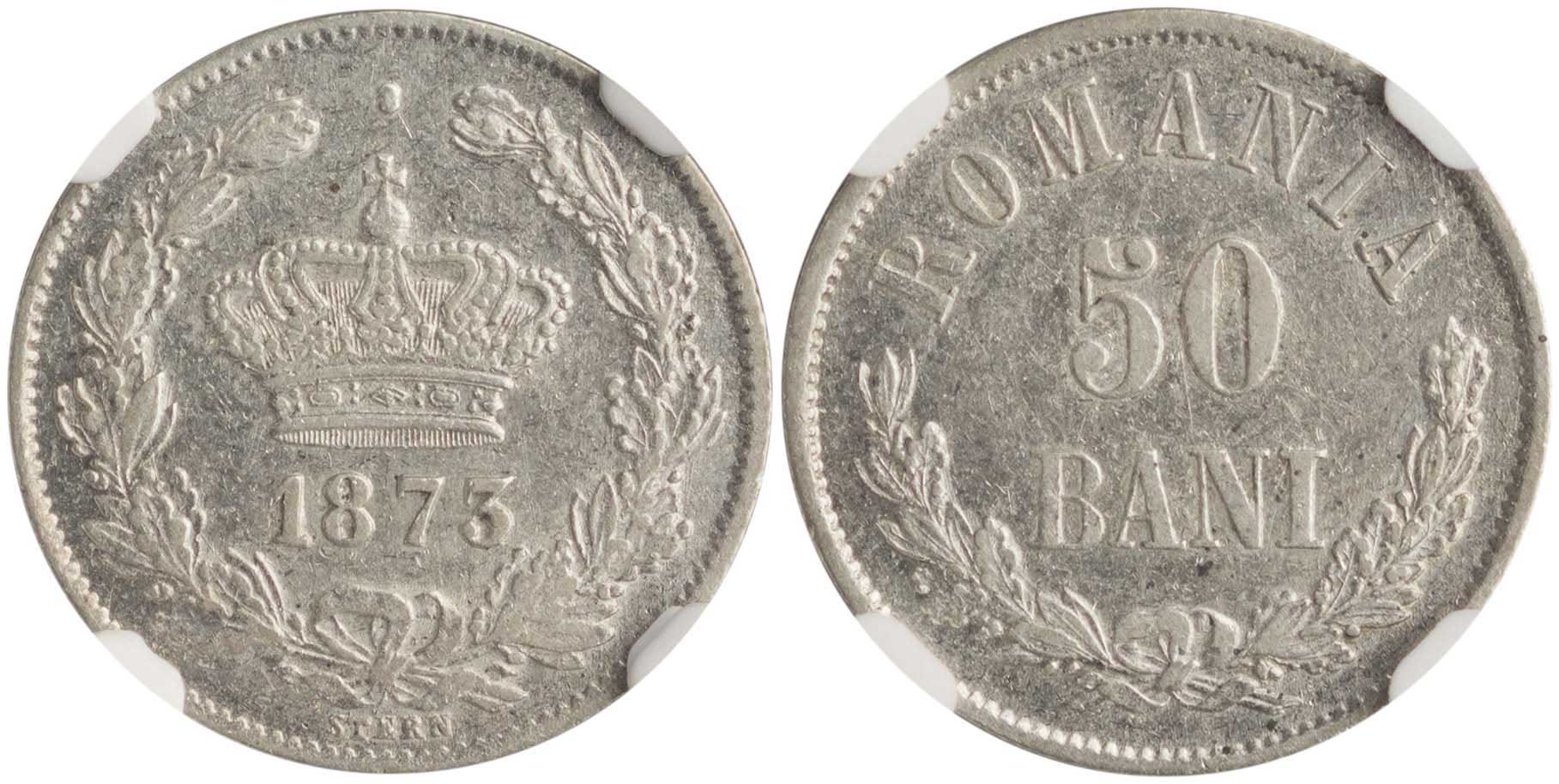 Lot 07074