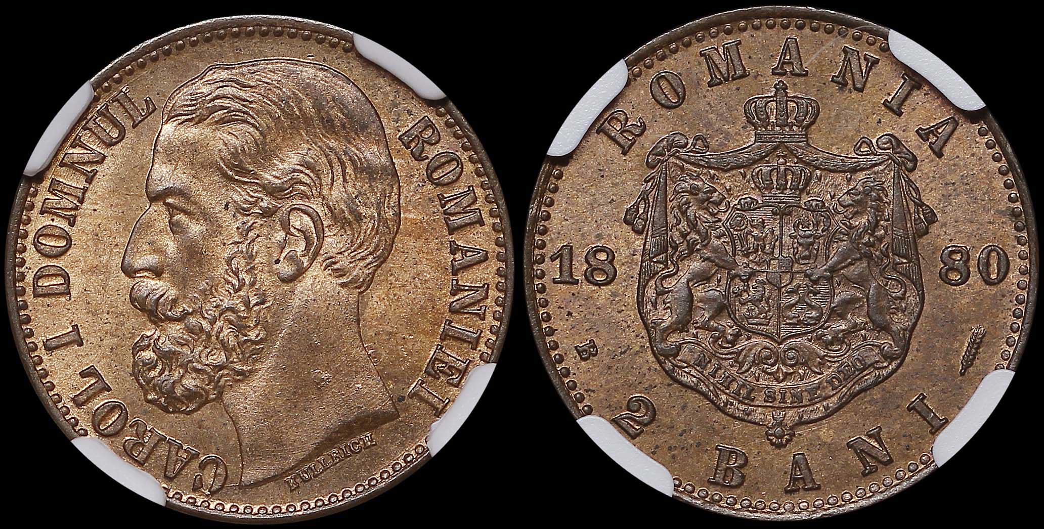 Lot 07201