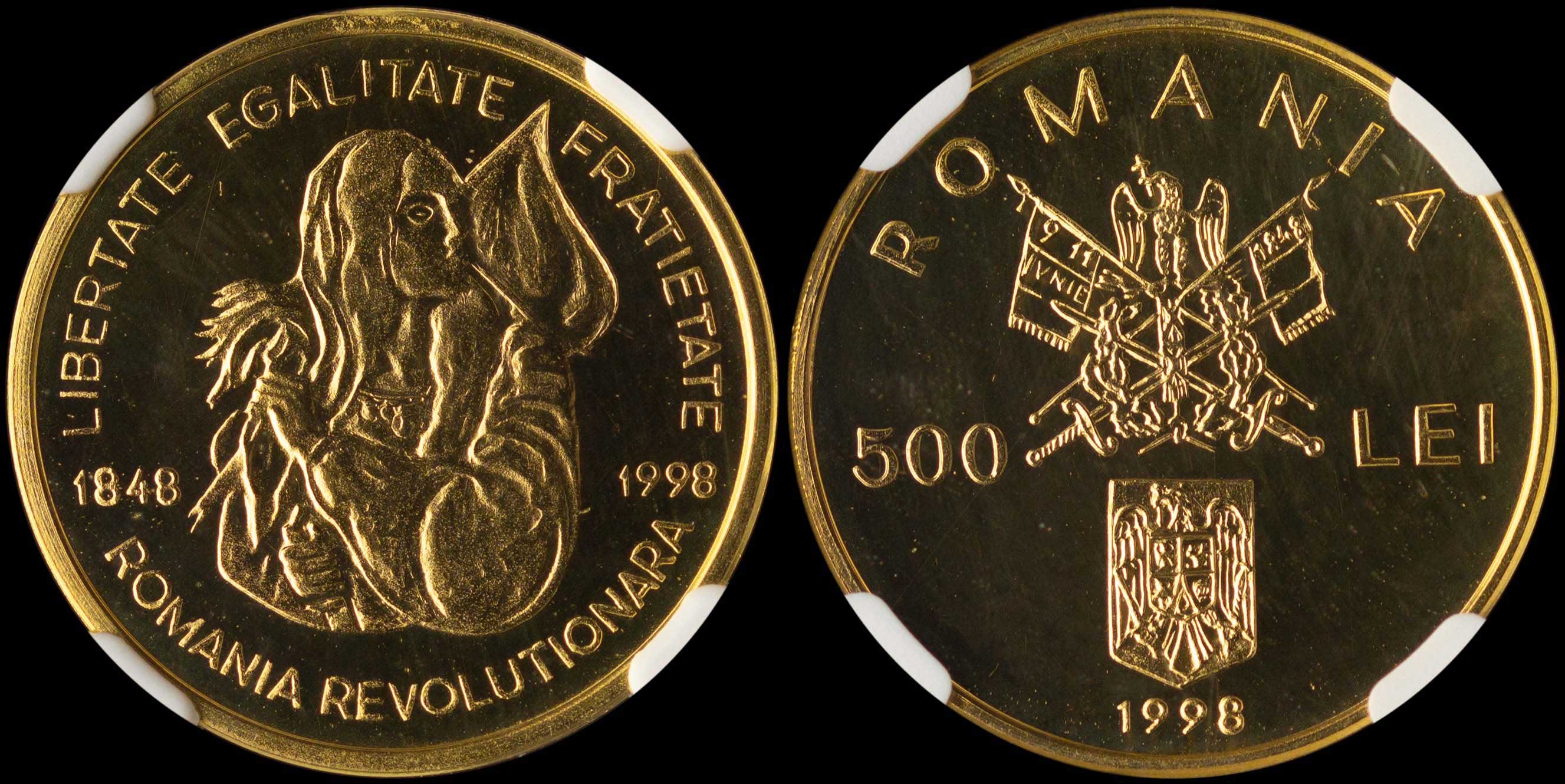 Lot 06878