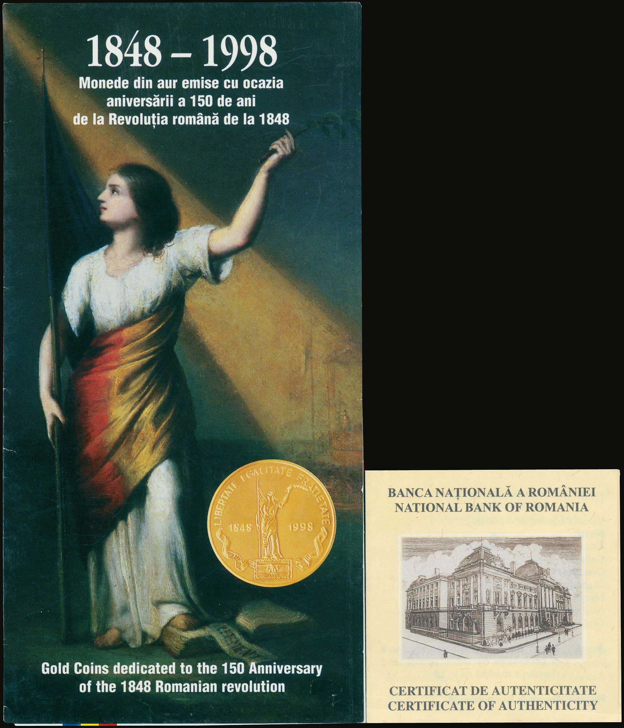 Lot 06878