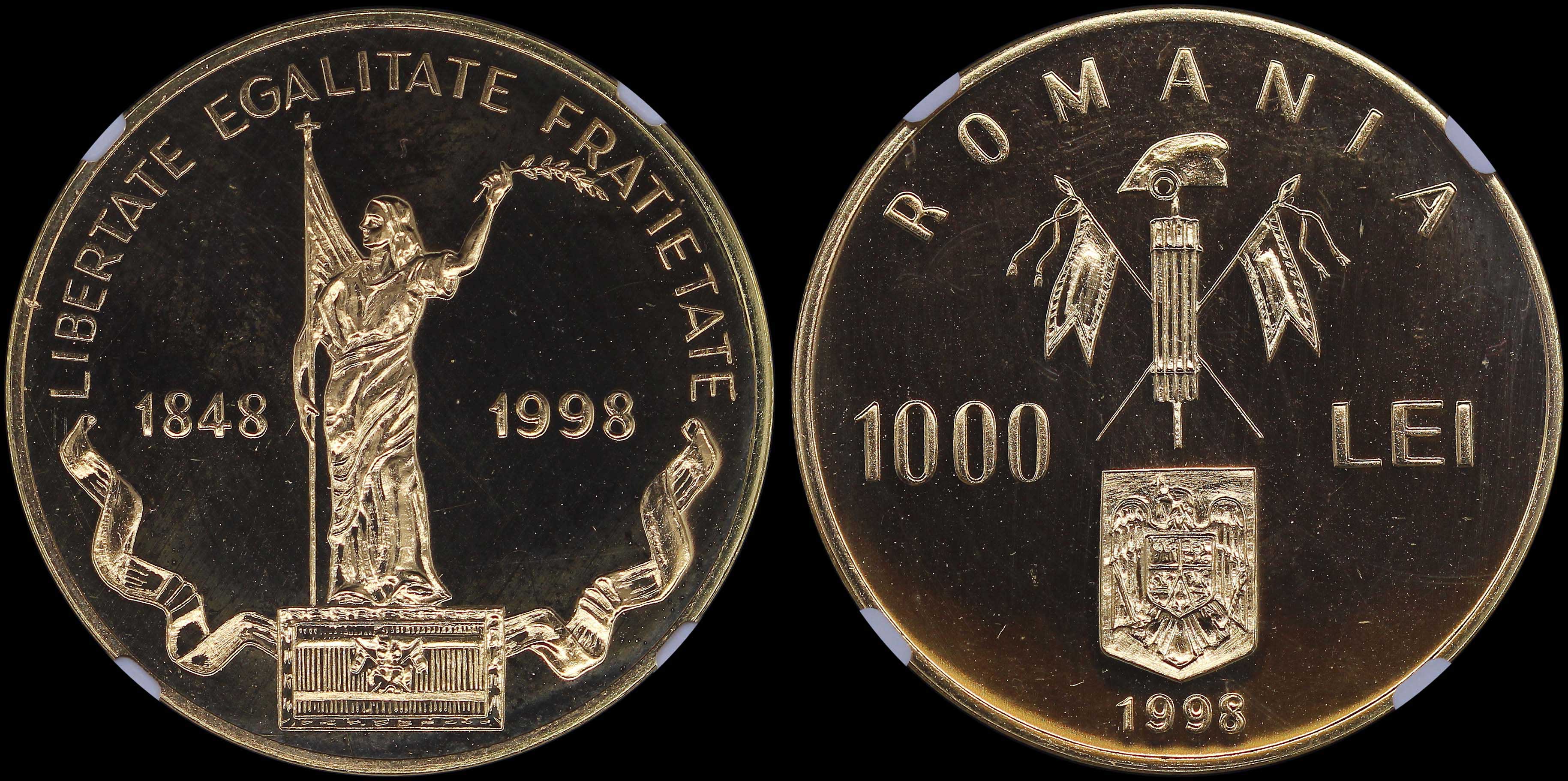 Lot 06879