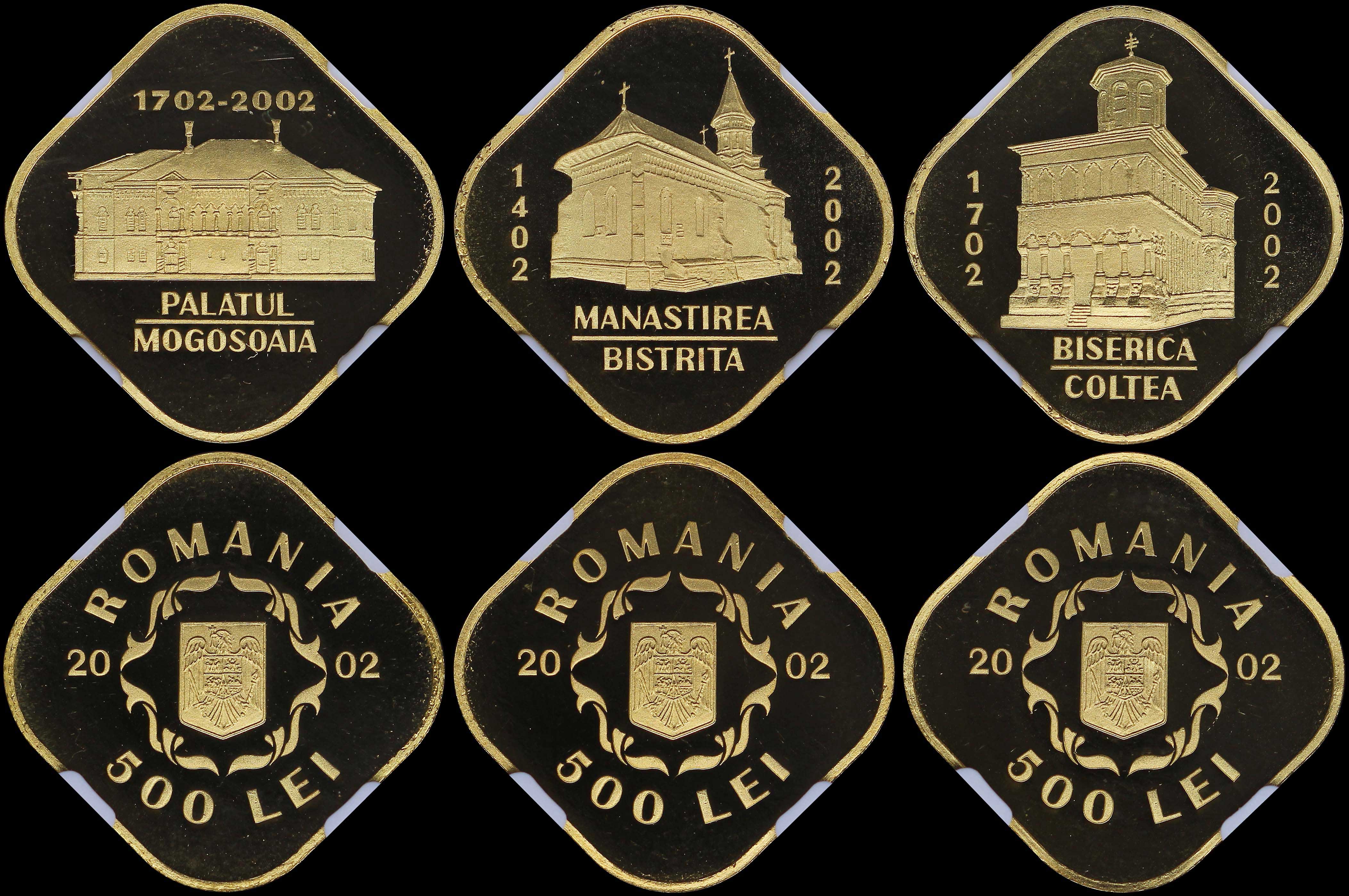Lot 07213