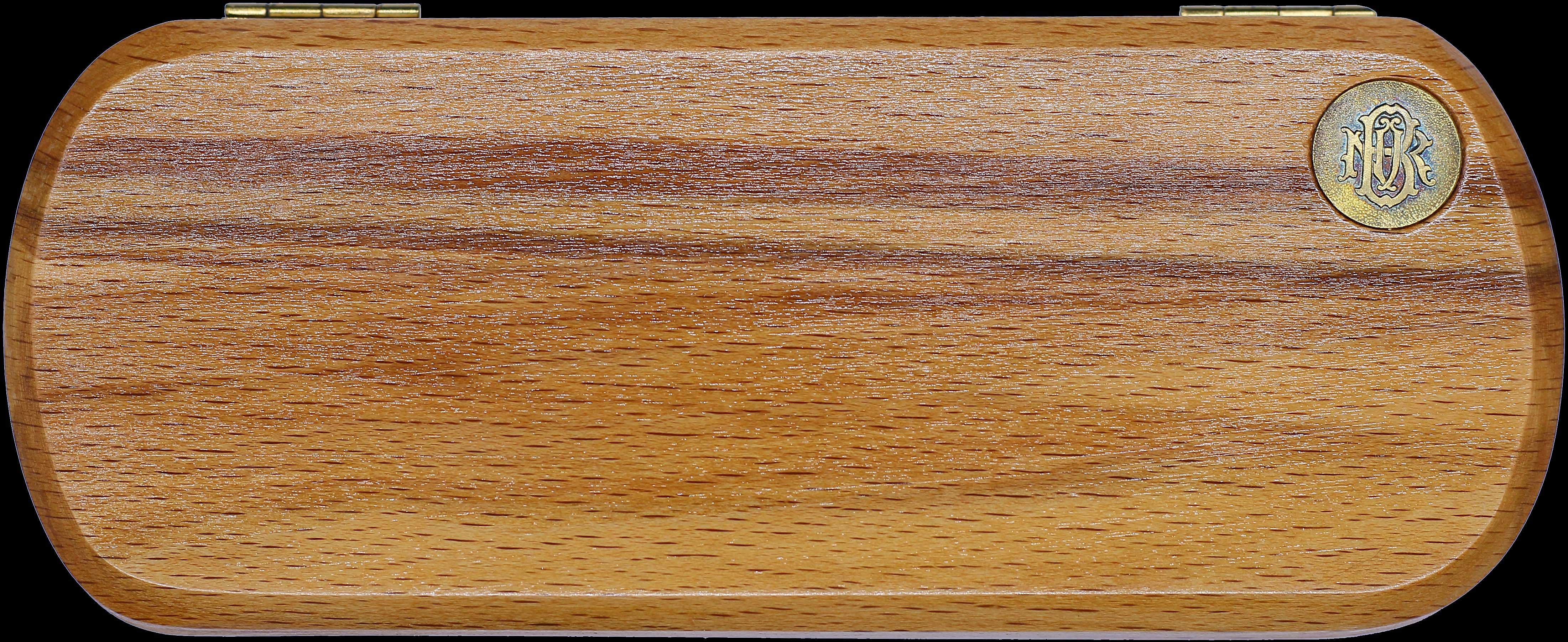 Lot 07213