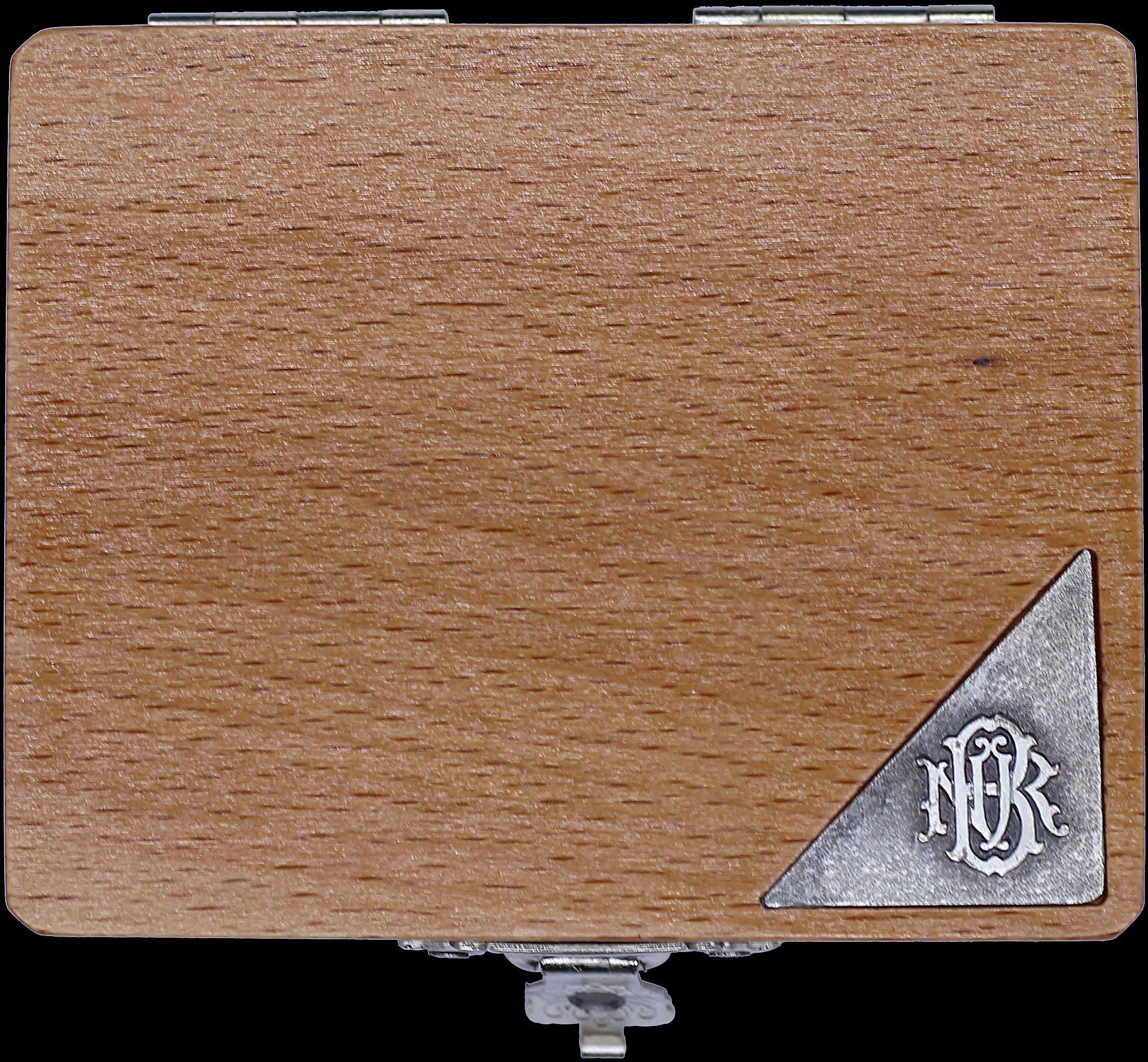 Lot 07215