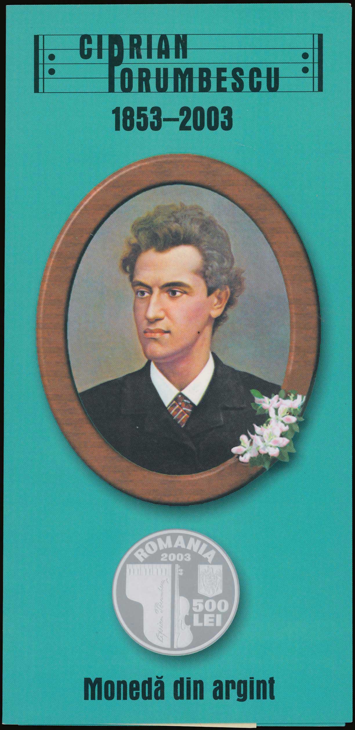 Lot 07215