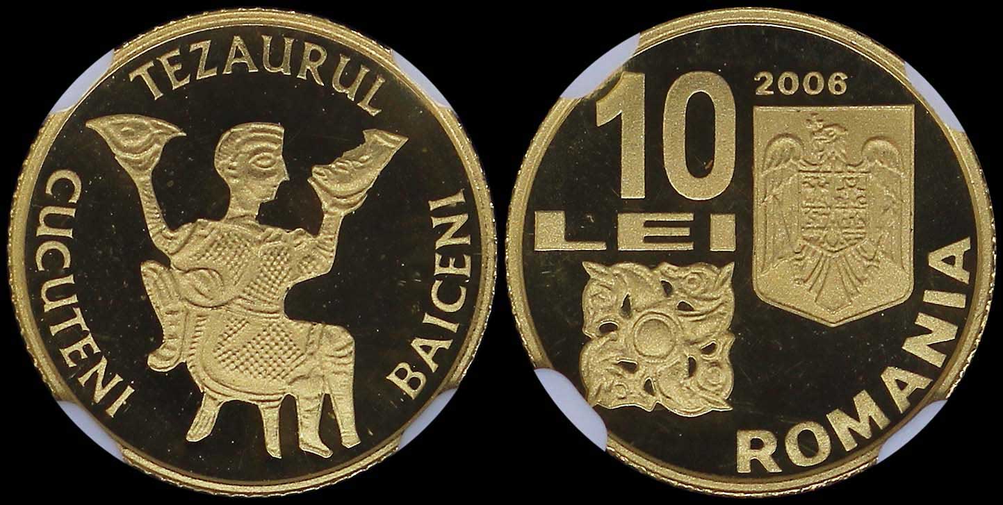 Lot 06880