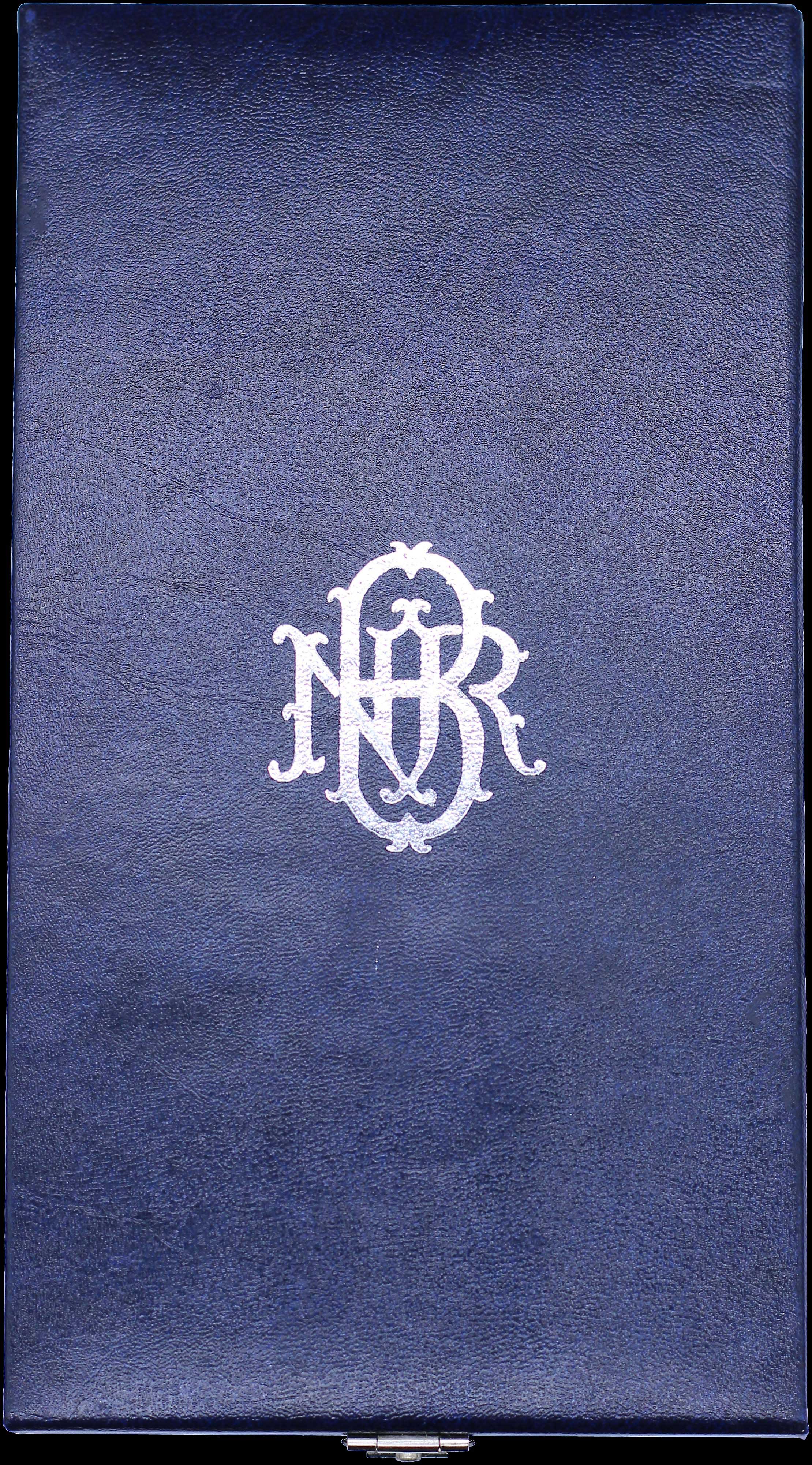 Lot 06881