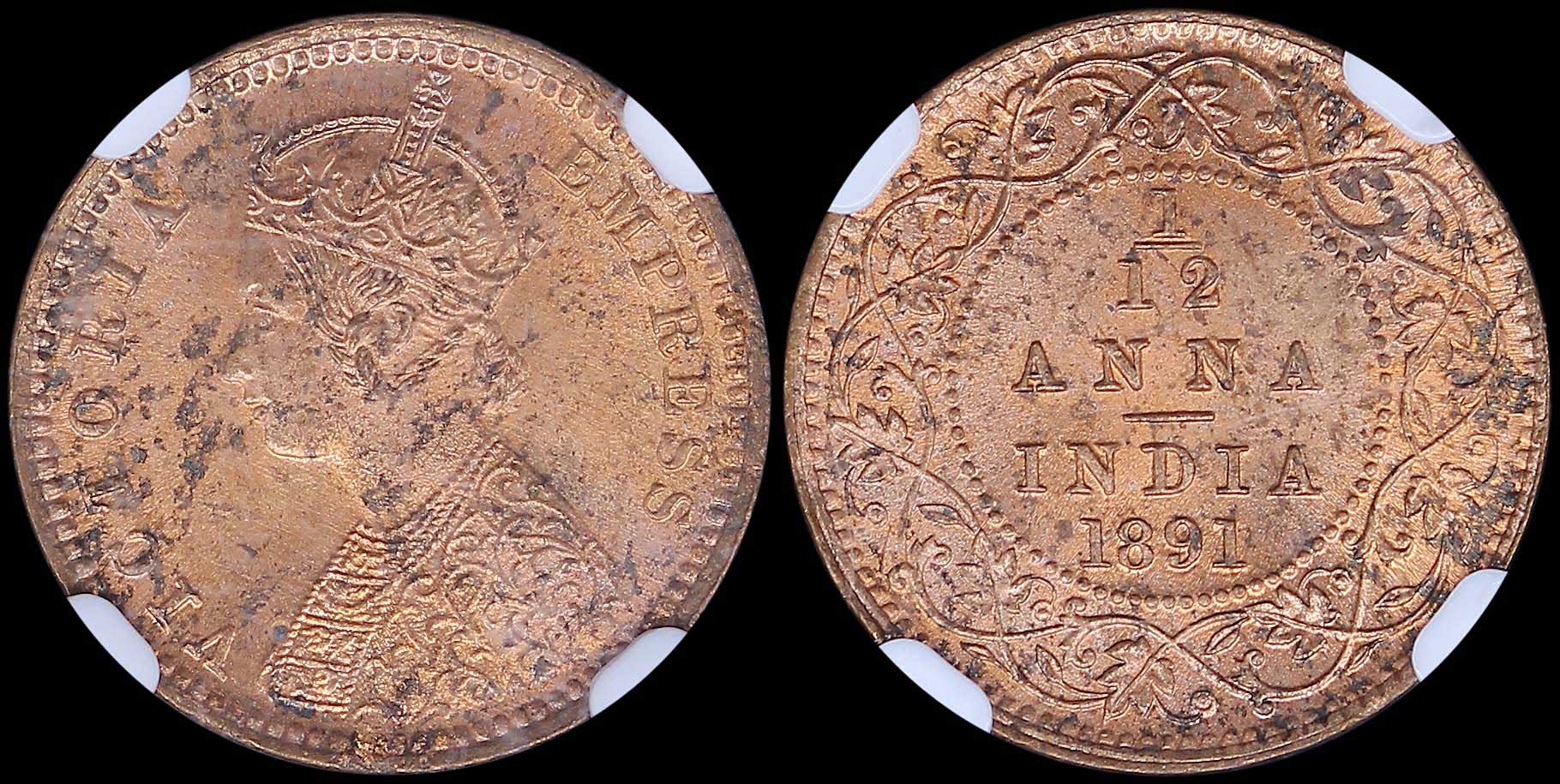 Lot 06975