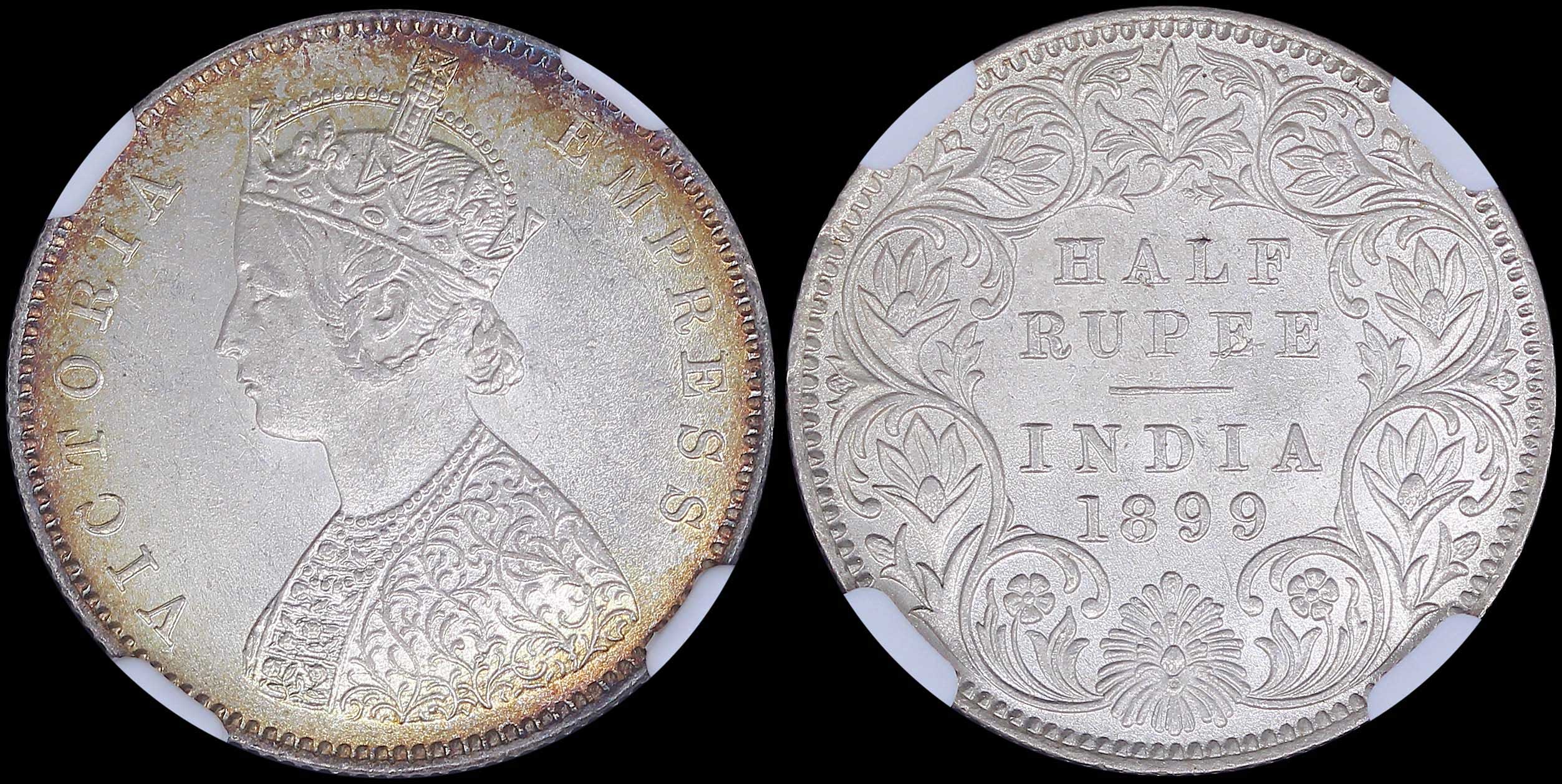 Lot 06976