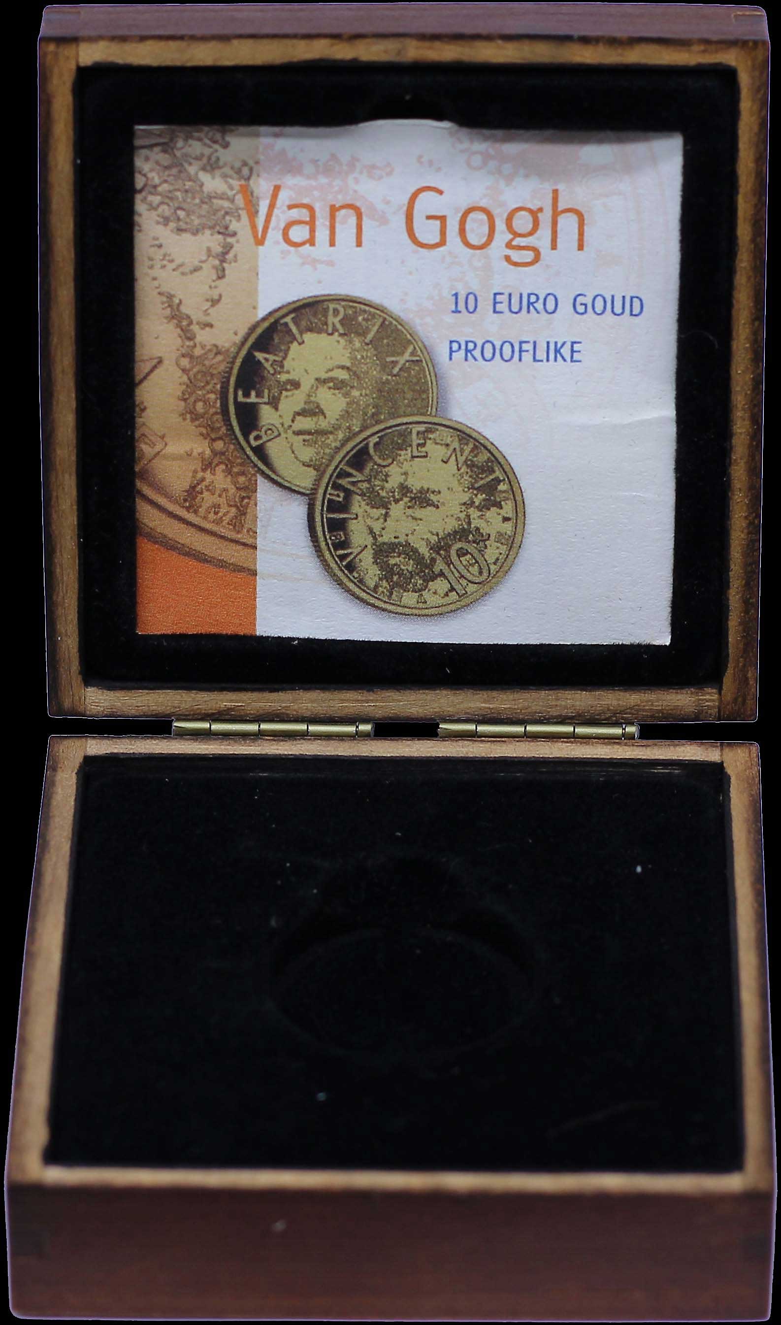 Lot 06853