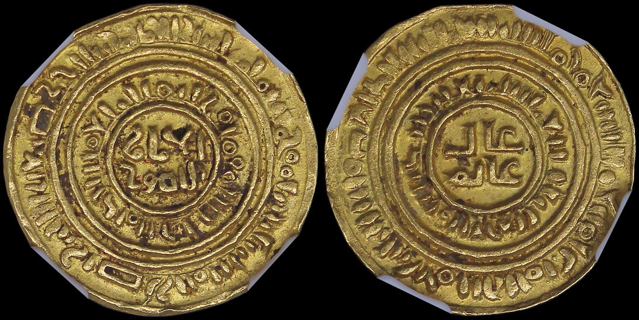 Lot 06840