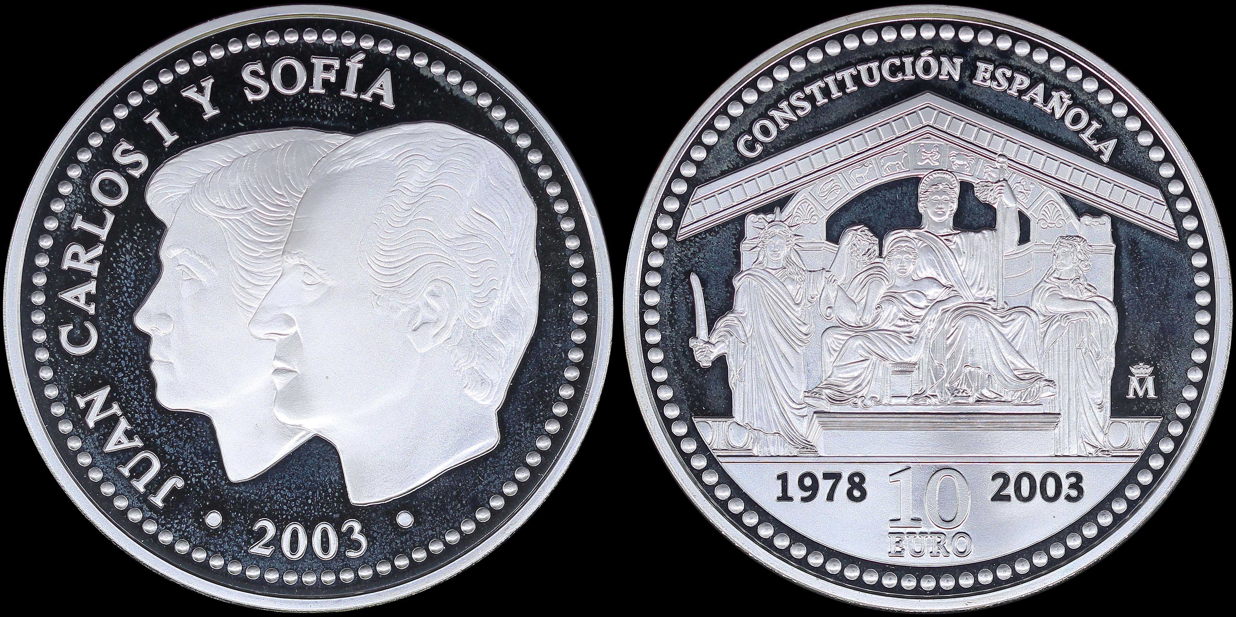 Lot 06909
