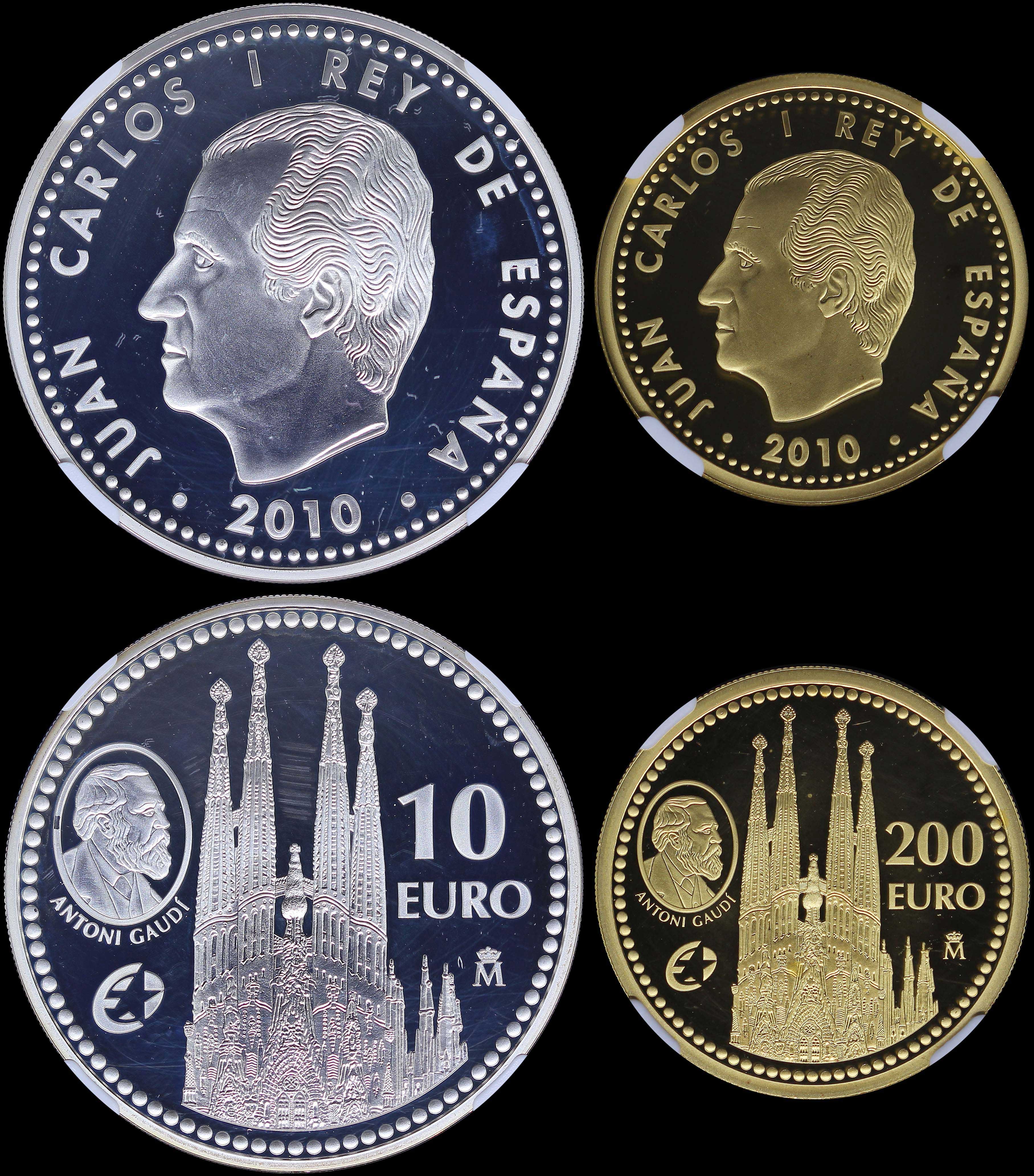 Lot 06910