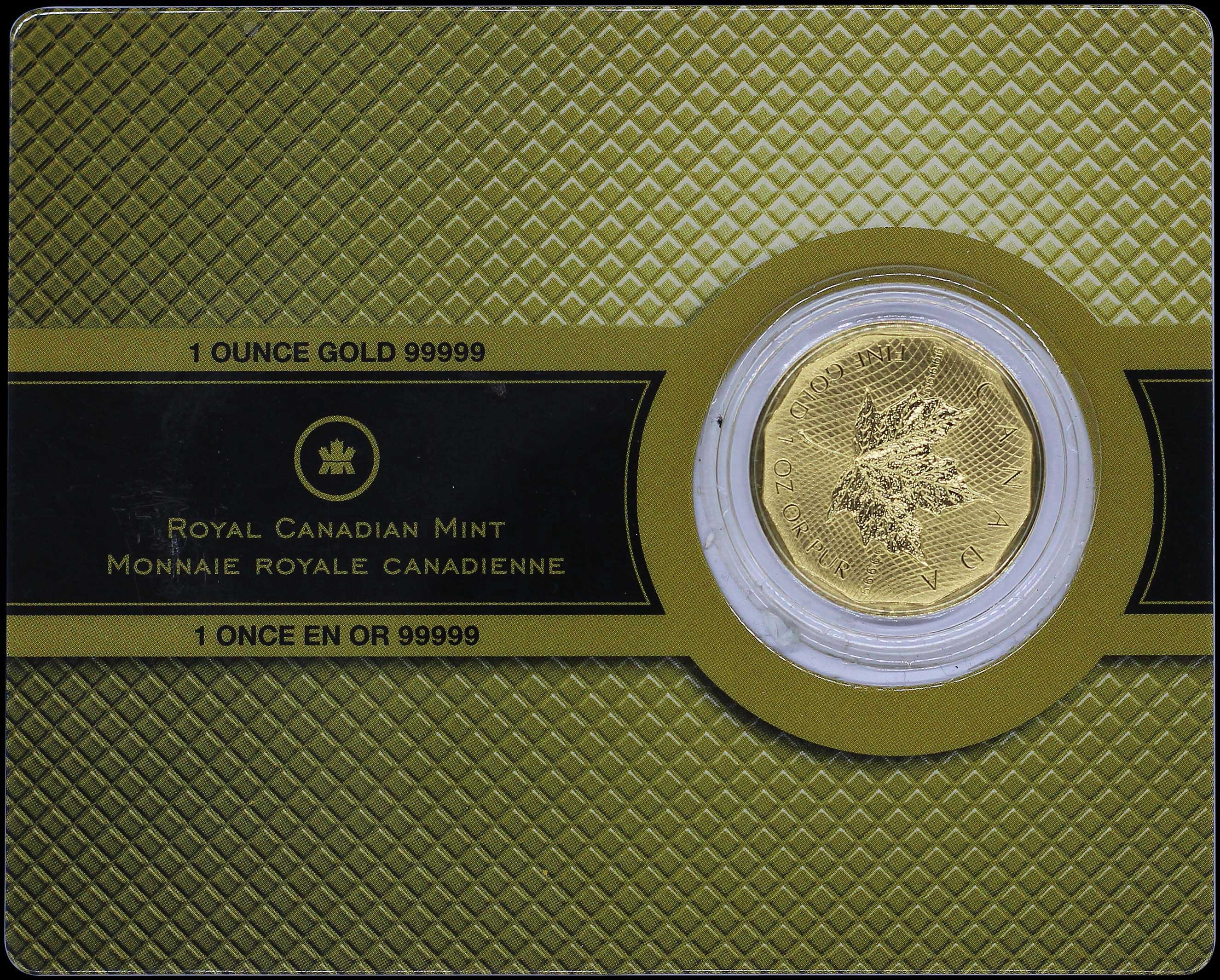 Lot 07008