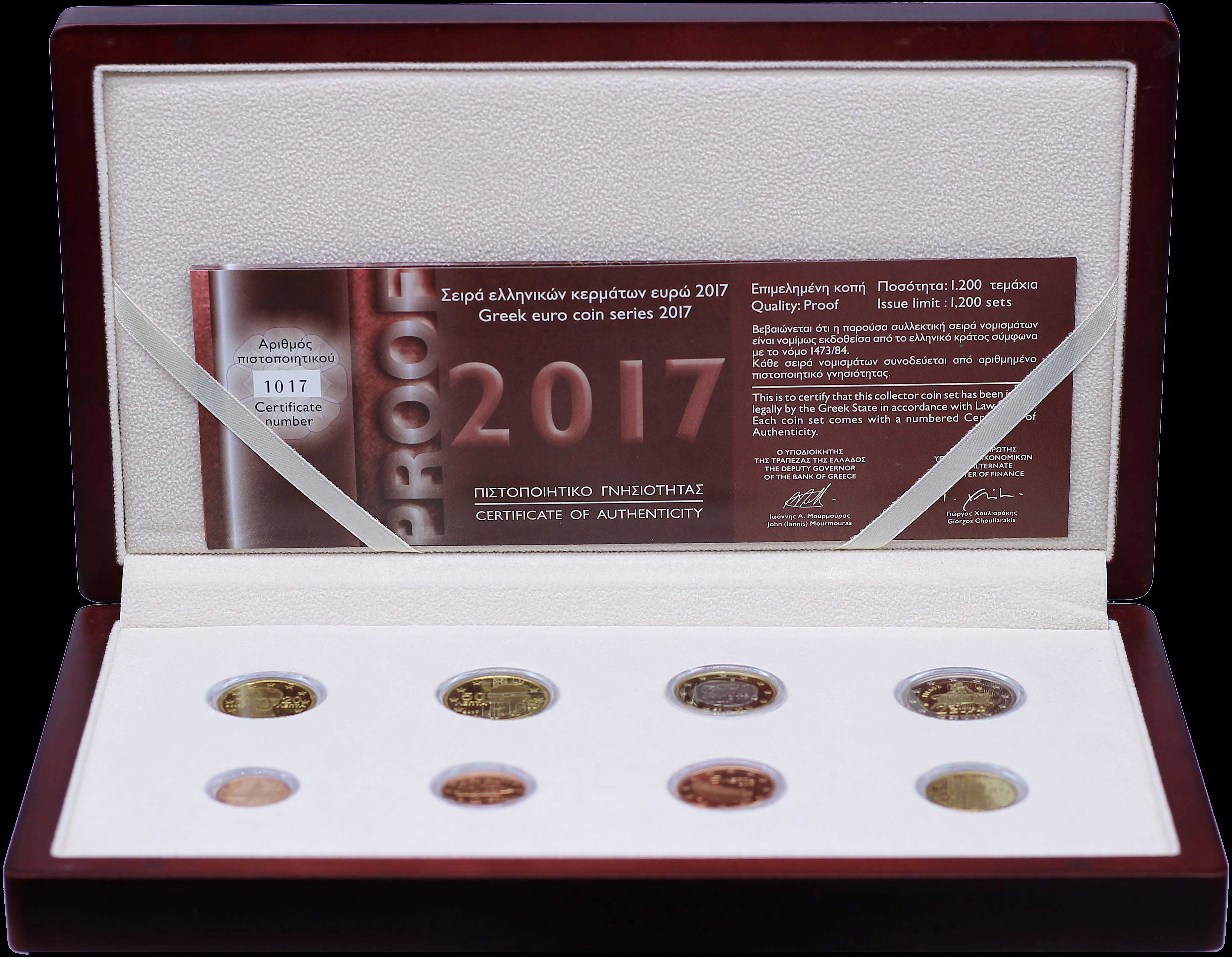 Lot 06404