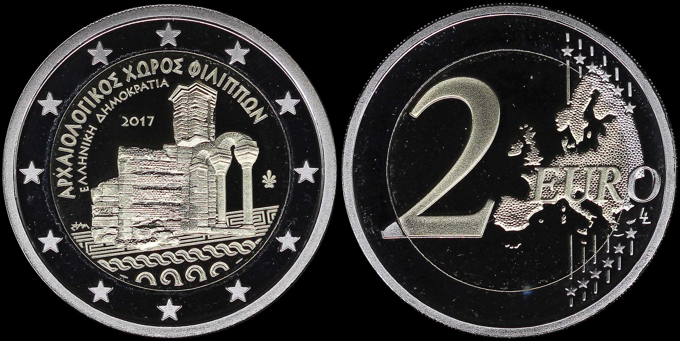 Lot 06397
