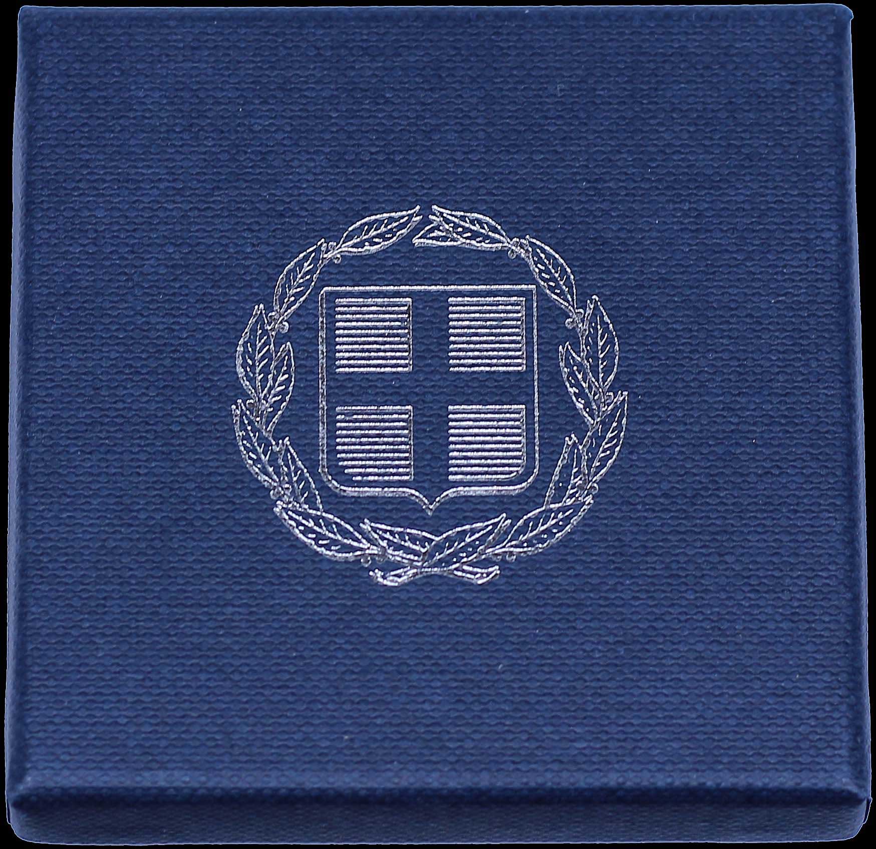 Lot 06397