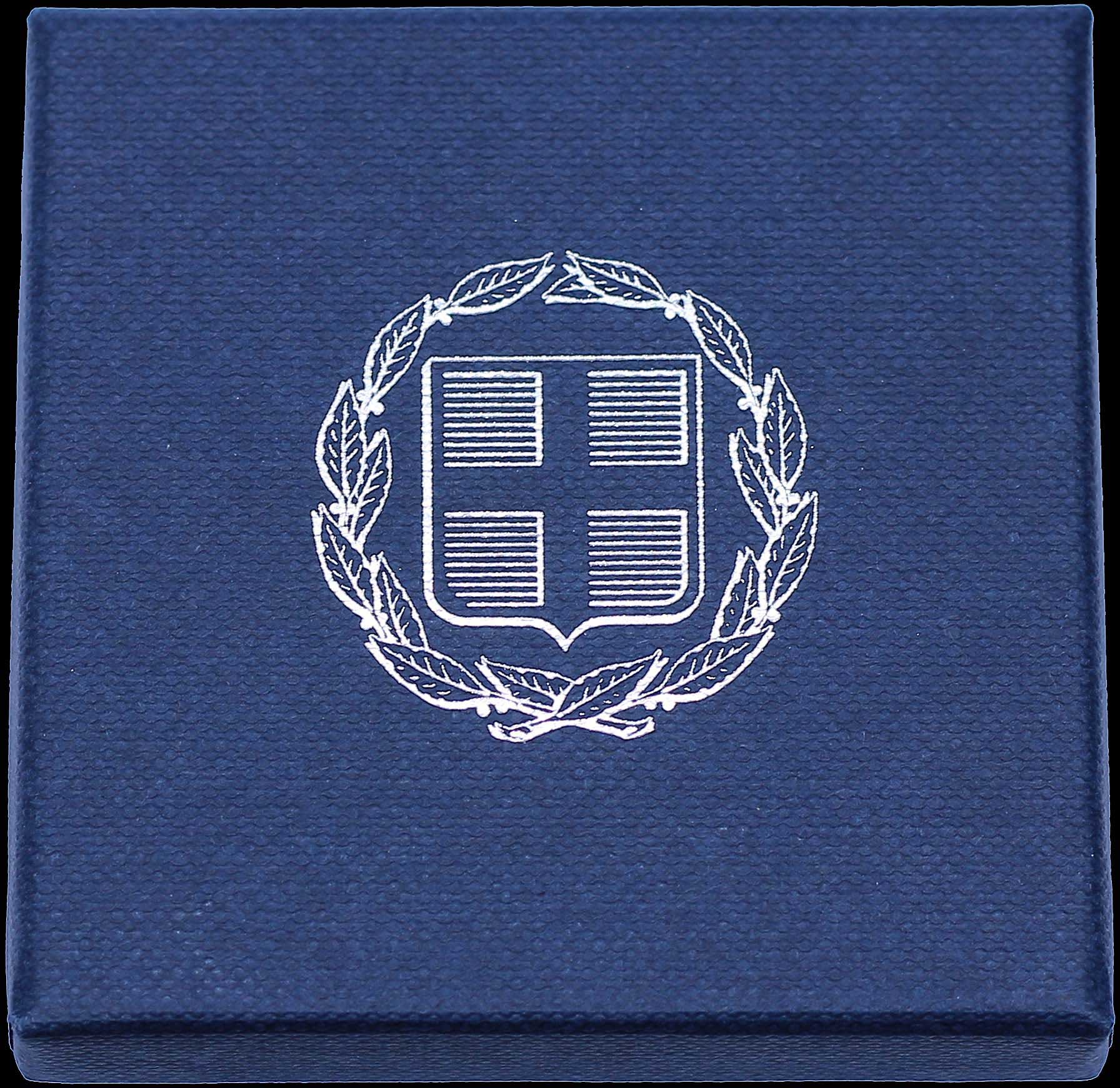 Lot 06396
