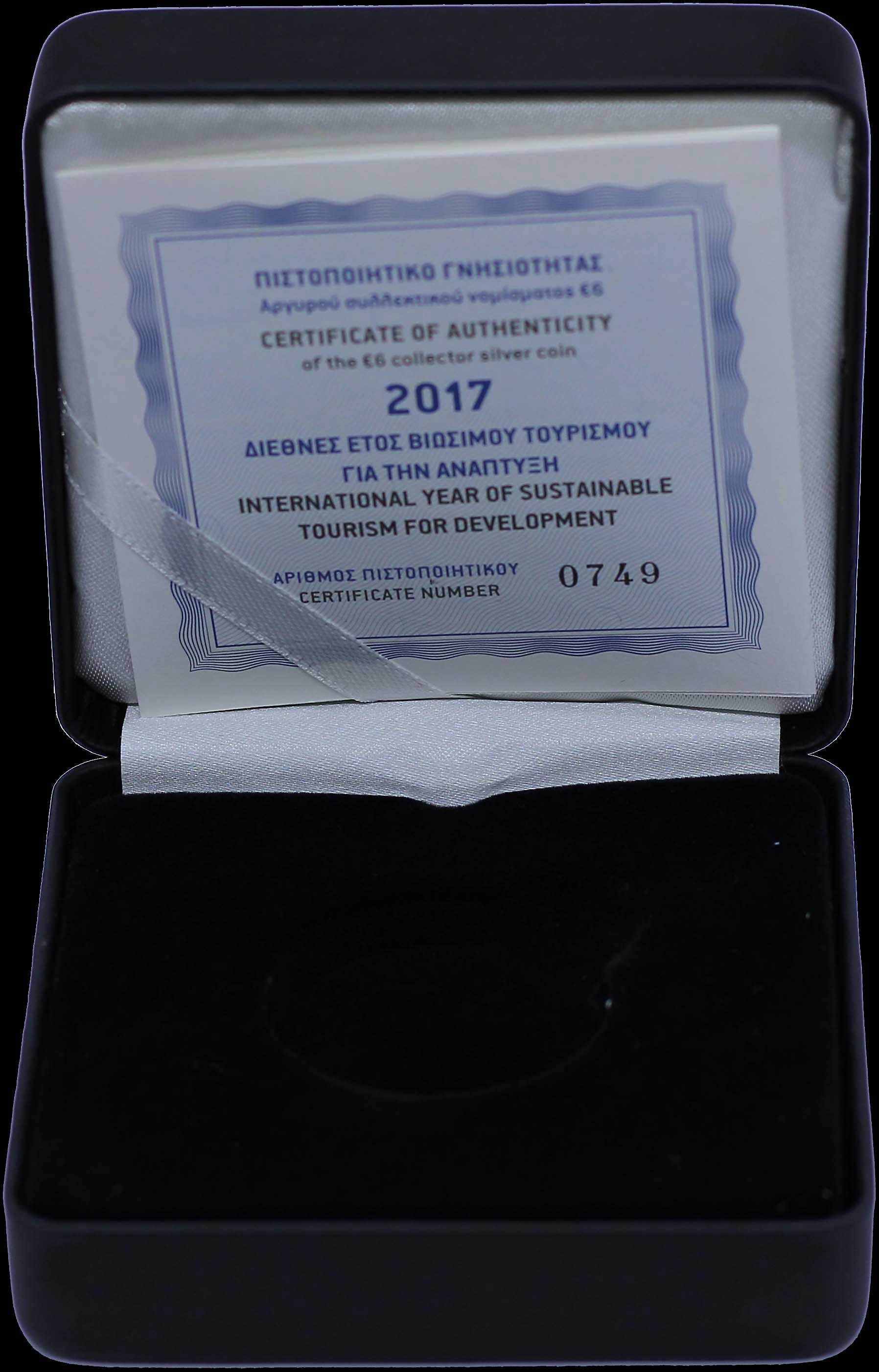 Lot 06398