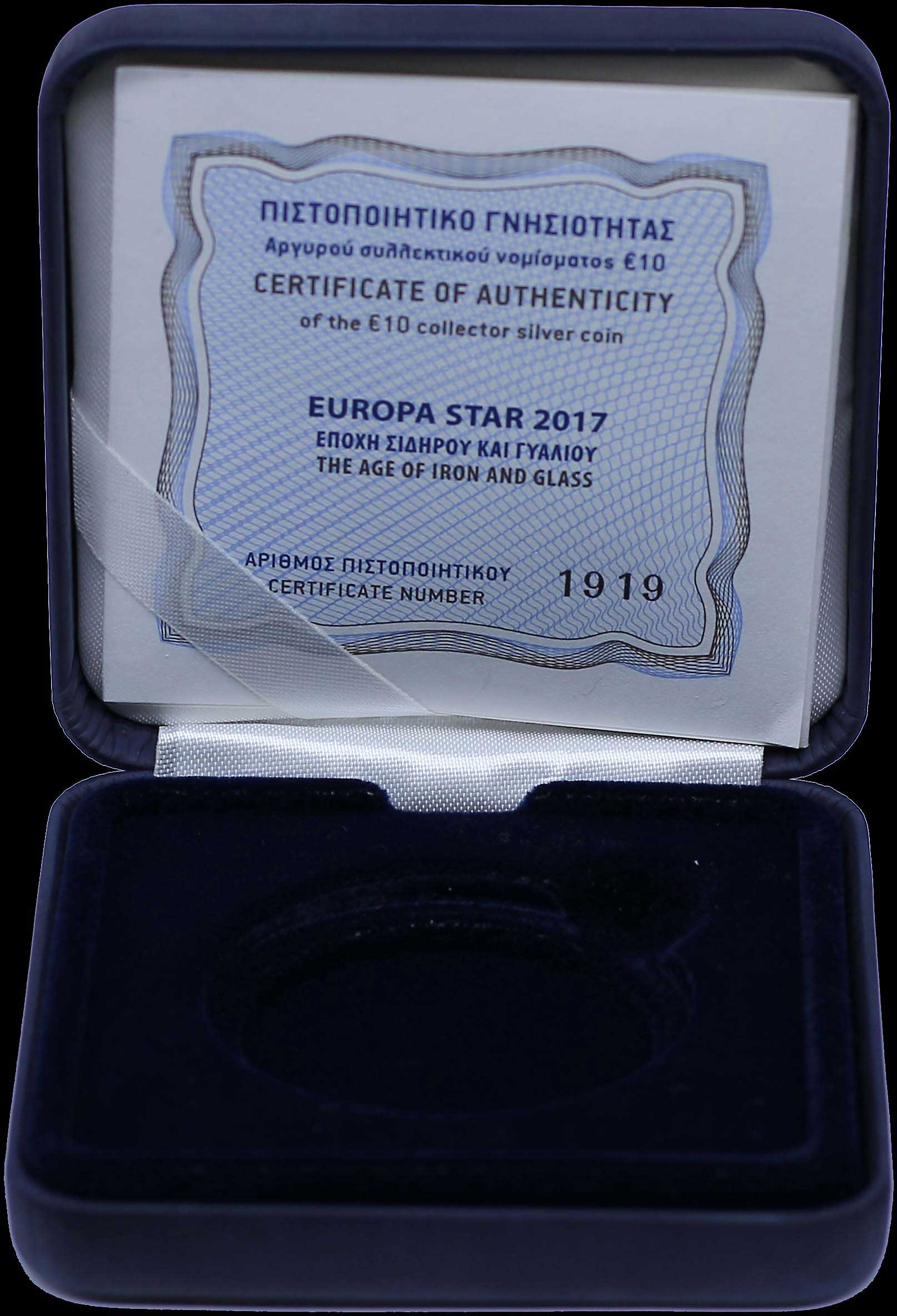 Lot 06399