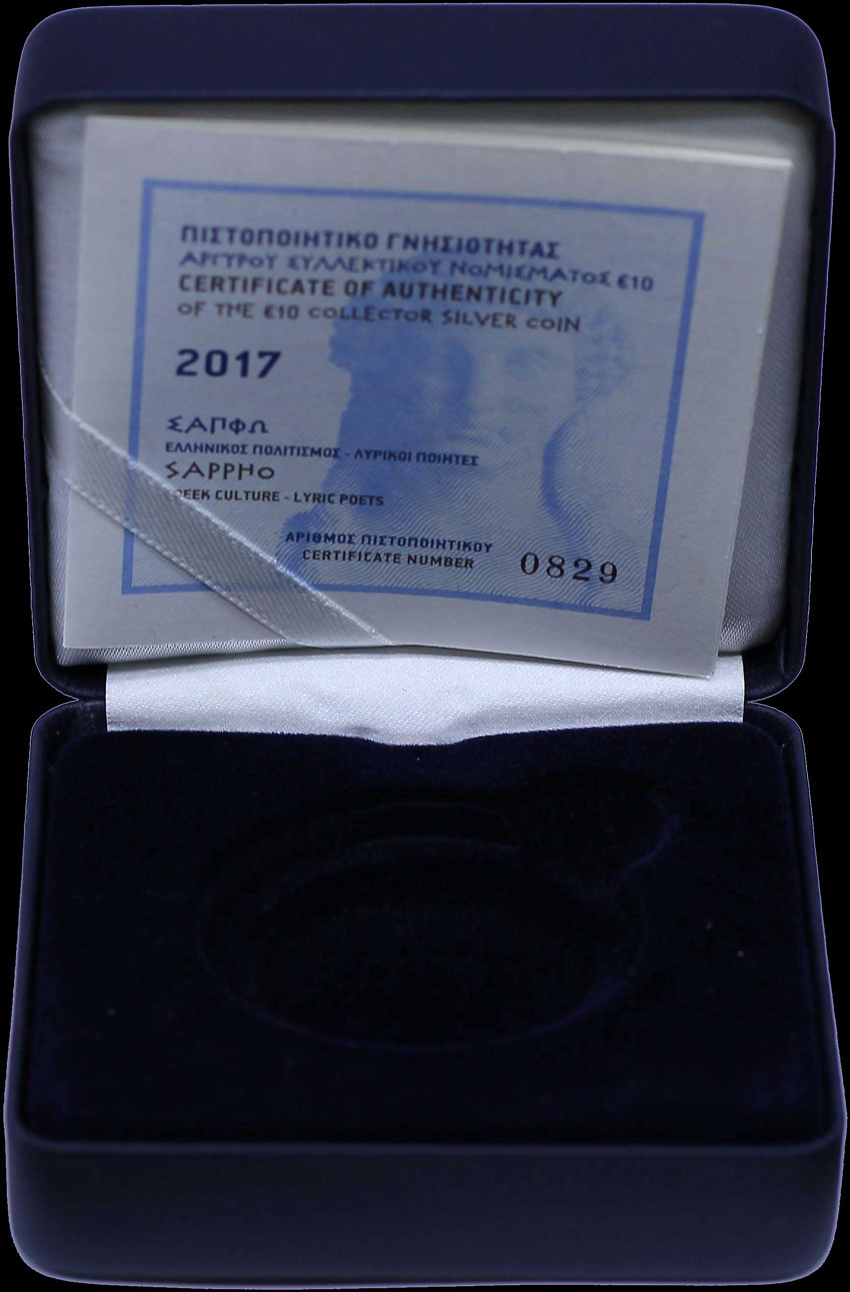 Lot 06401