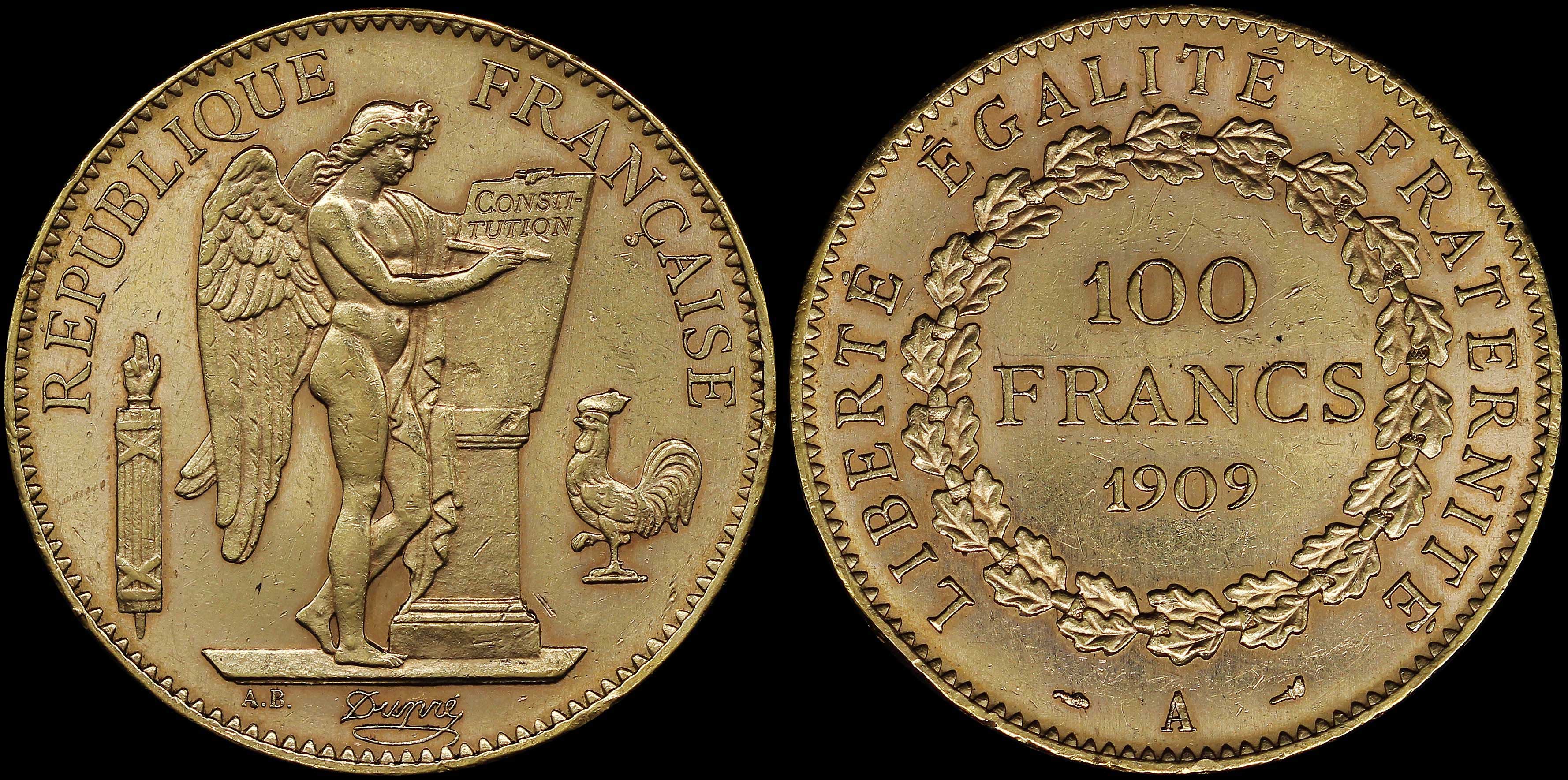 Lot 06761